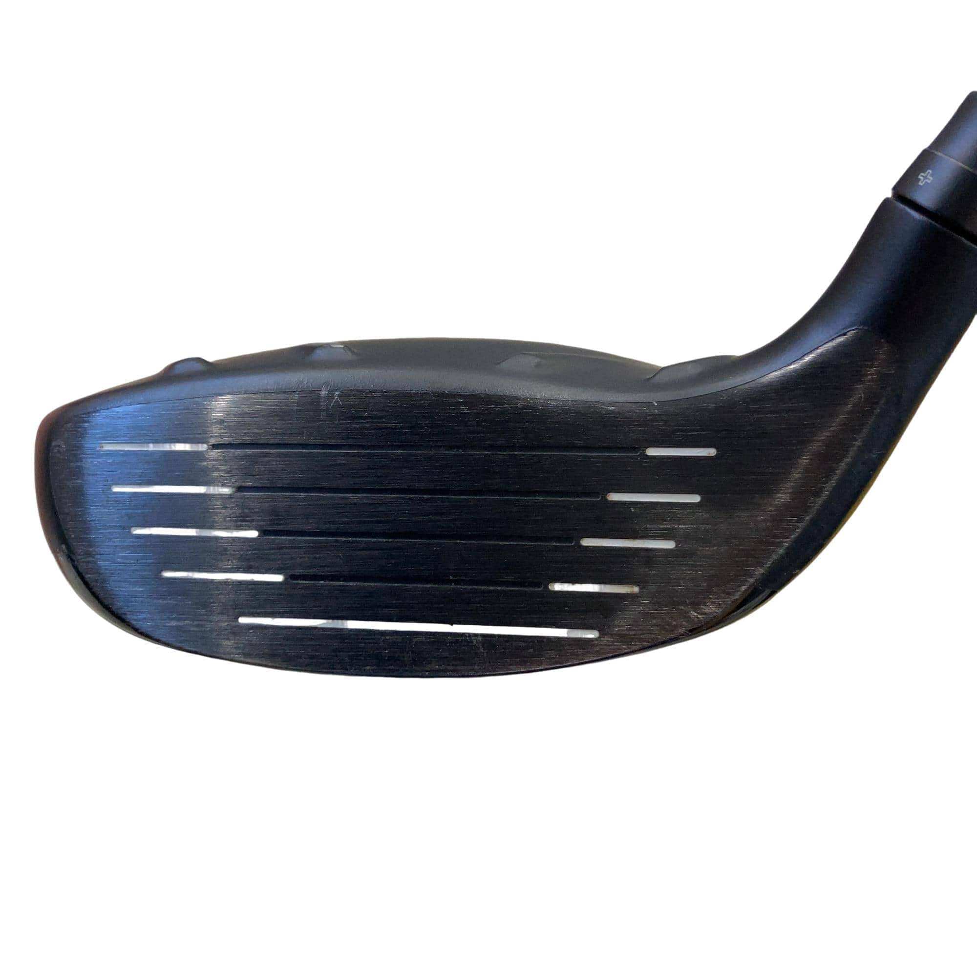 �f�S�O�O�@�r�e�s�@�T�v