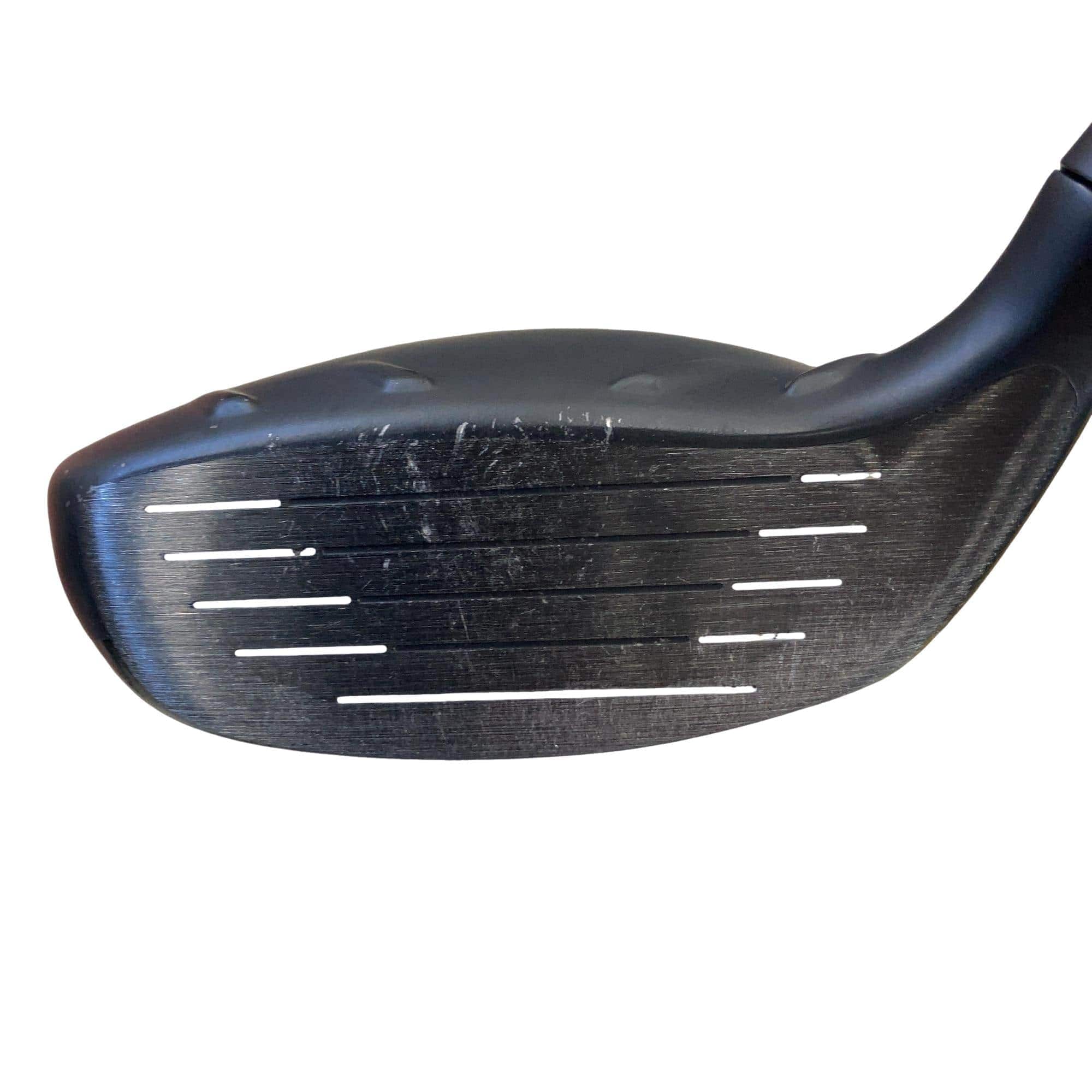 �f�S�O�O�@�r�e�s�@�V�v