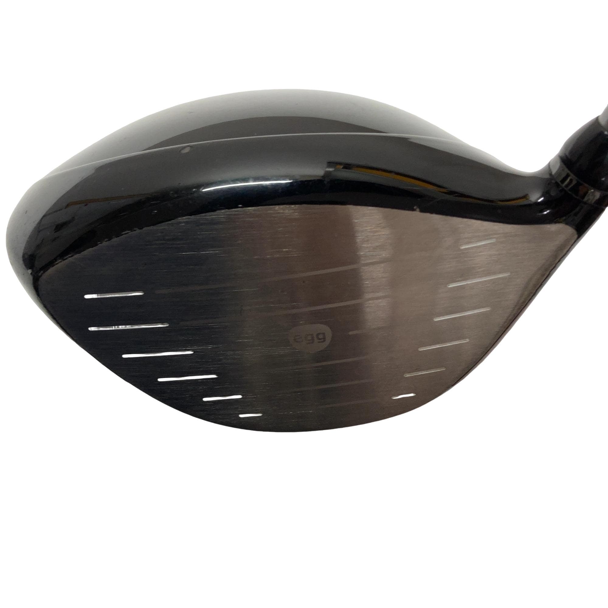 �������i�Q�O�P�V�j�@�P�O�D�T°