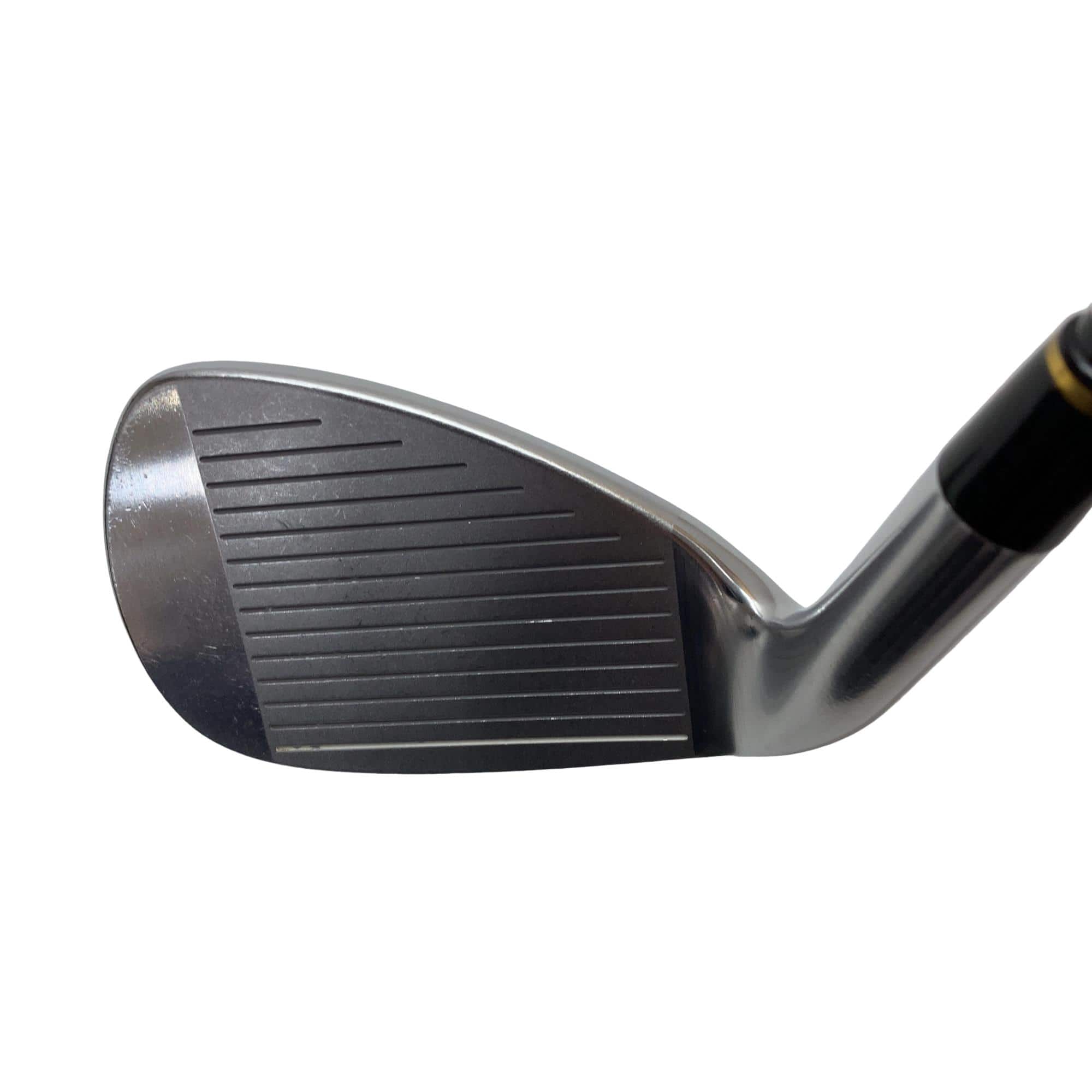 �u�n�k�s���n�@�f�@�W�r�i���{���F�W�{�Z�b�g�j