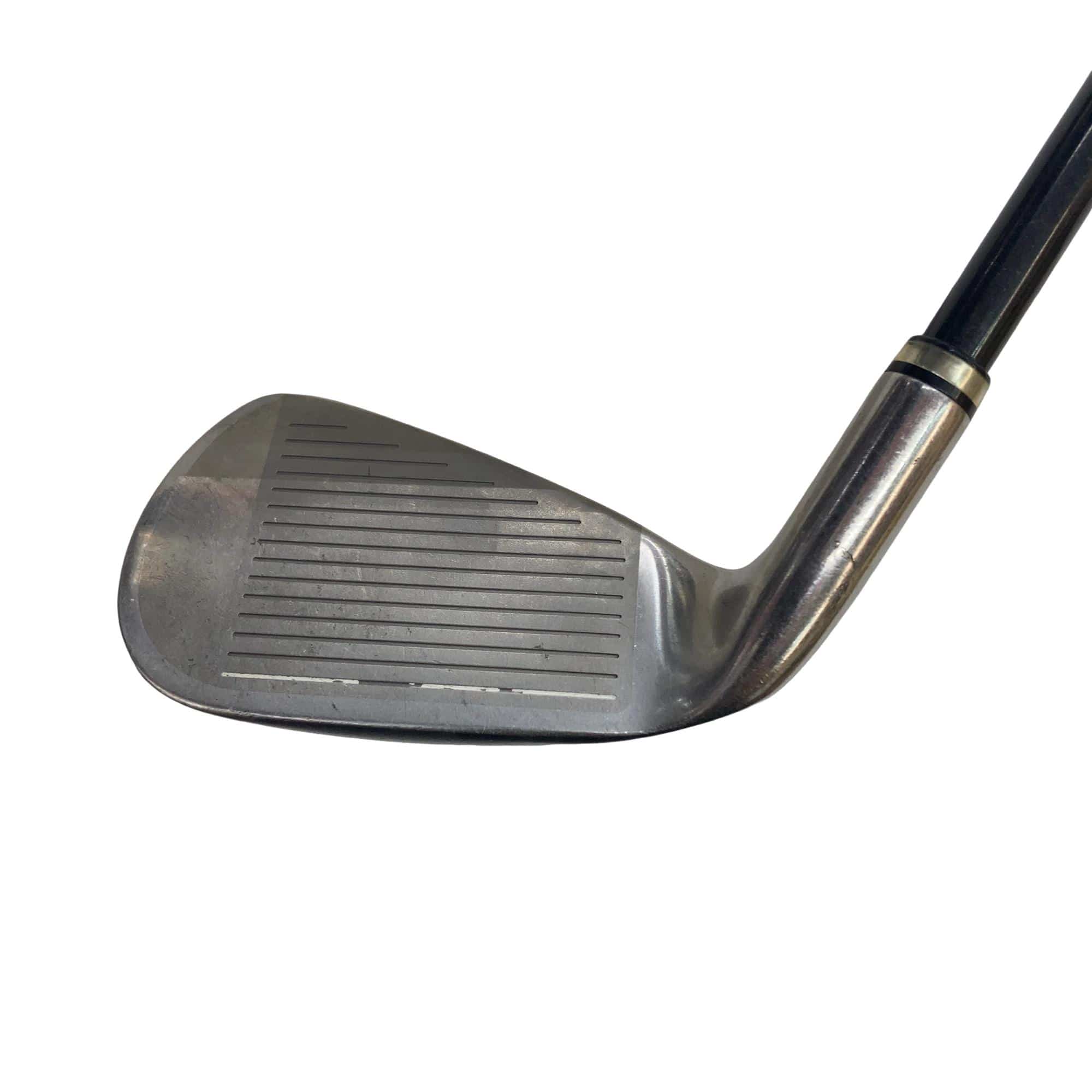 �w�w�h�n�i�Q�O�O�U�j�@�@�W�r�i���{���F�W�{�Z�b�g�j