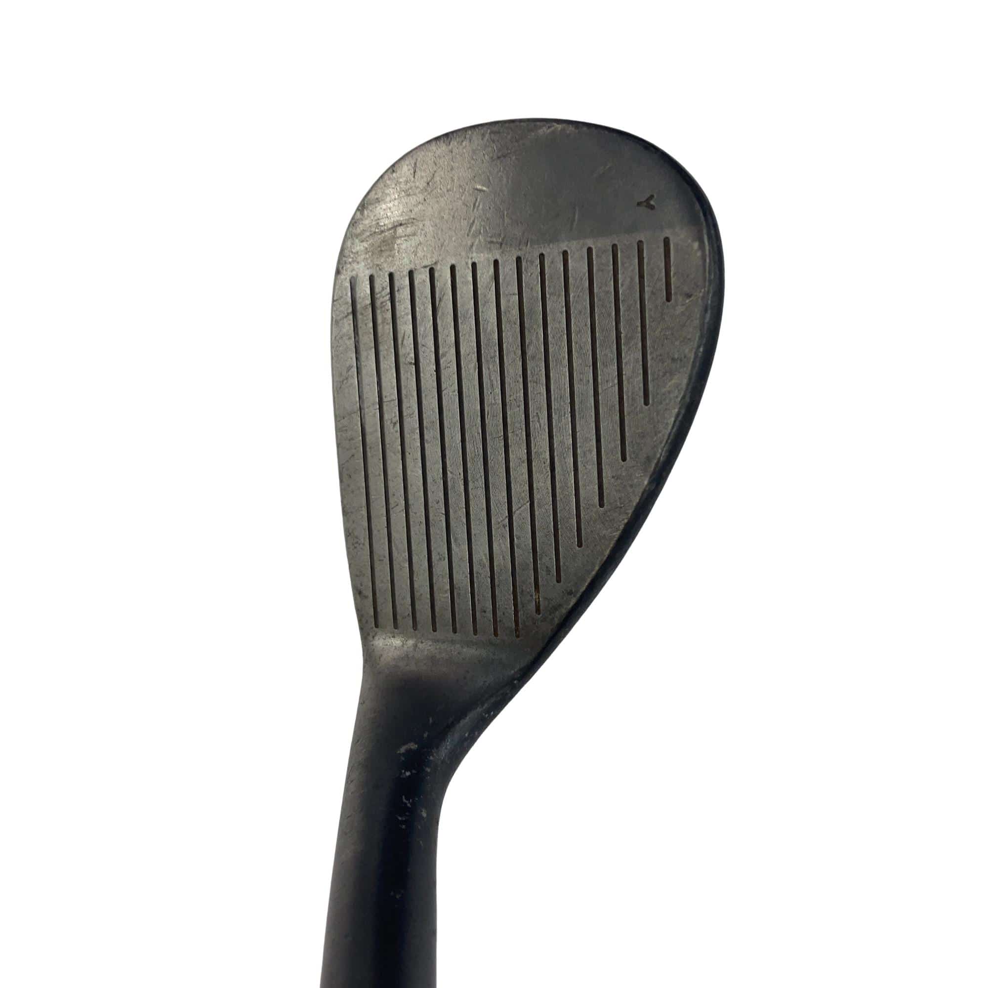 �q�`�b�@�a�k�`�b�j�@�s�o�@�T�W°�^�O�W°