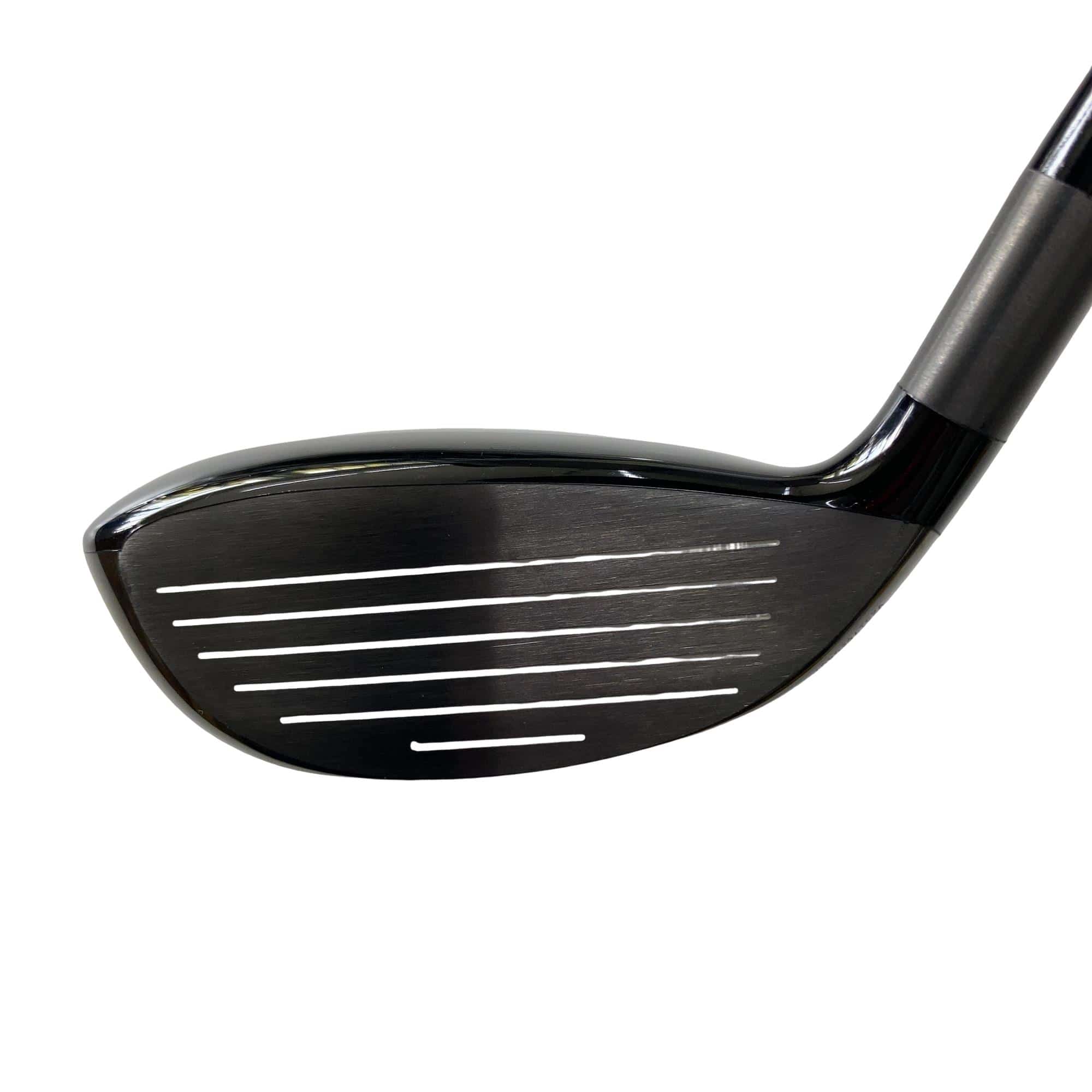 �`�o�d�w�@�t�v�i�Q�O�Q�U�j�@�P�V°