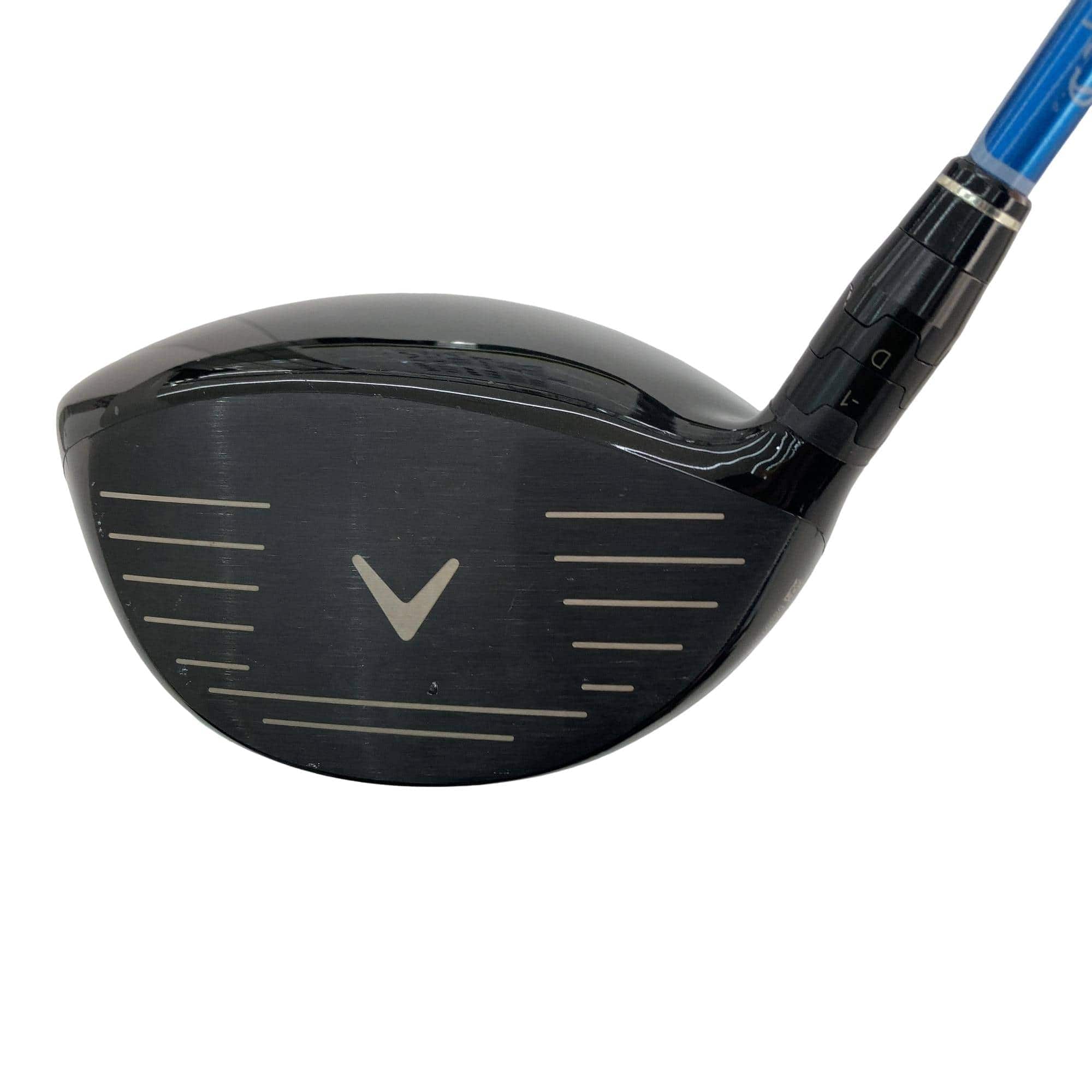 �k�d�f�`�b�x�@�a�k�`�b�j�i�Q�O�P�R�j�@�S�S�O�@�X�D�T°