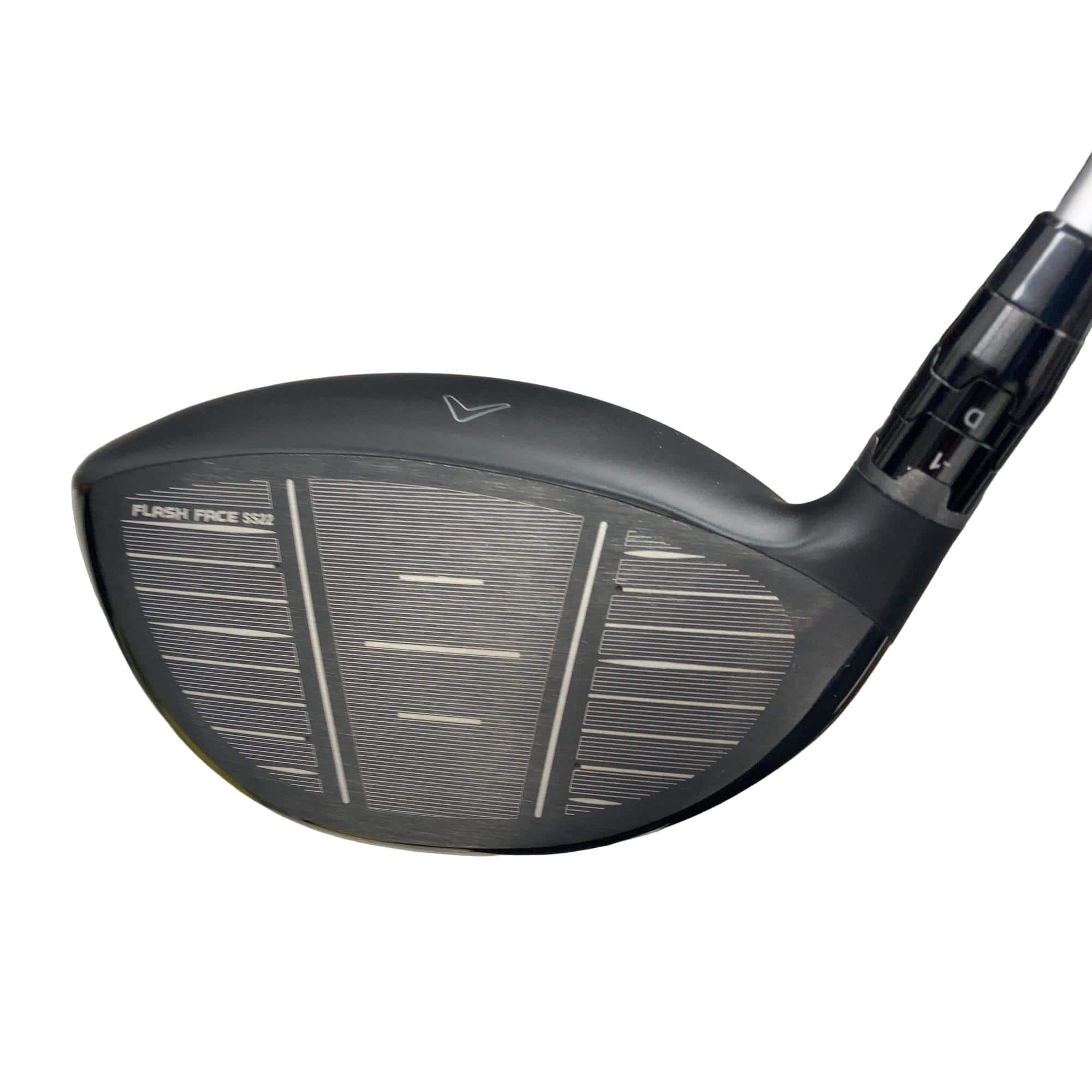 �q�n�f�t�d�@�r�s�@�l�`�w�@�P�O�D�T°