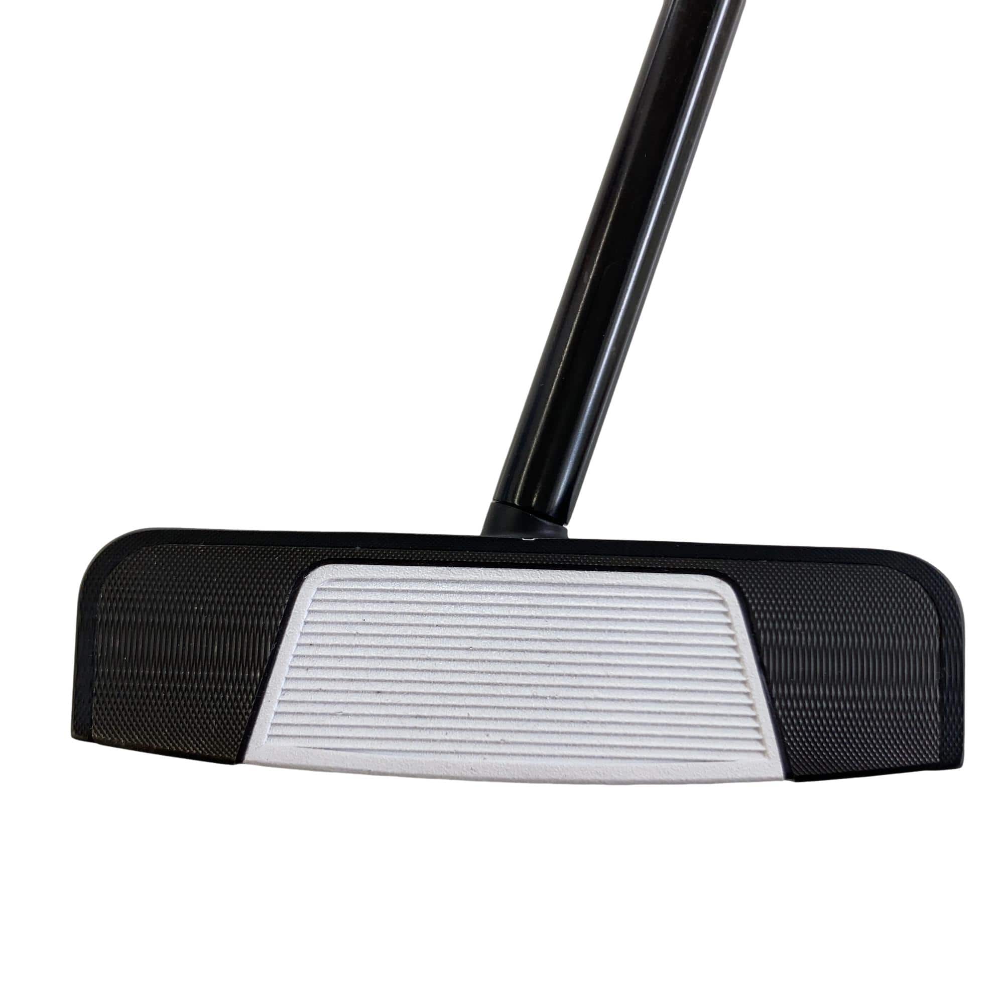 �r�p�t�`�q�d�@�Q�@�r�p�t�`�q�d�@�s�q�h�|�g�n�s�@�i�`�h�k�a�h�q�c�@�R�S�C���`