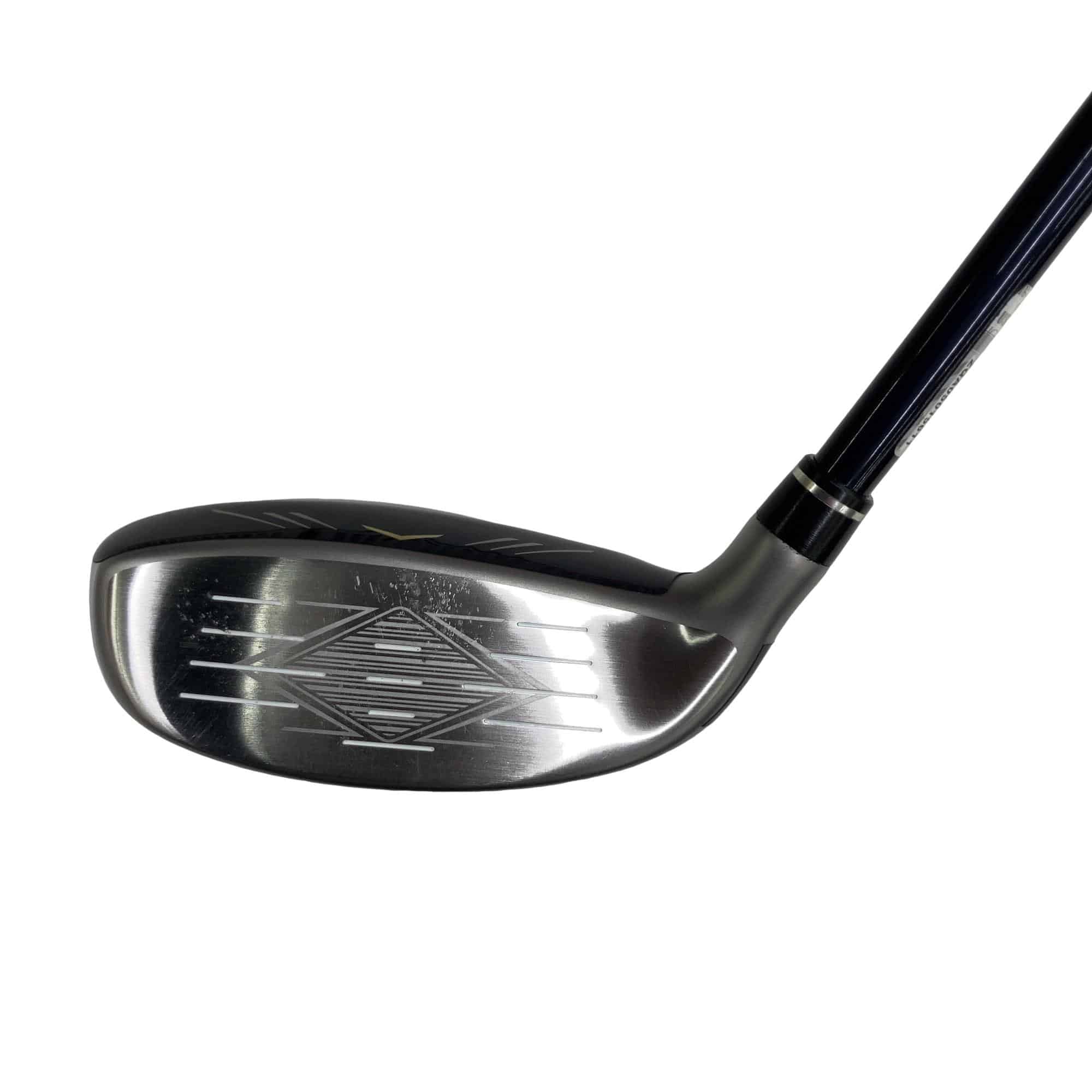 �w�w�h�n�i�Q�O�Q�Q�j�@�g�T