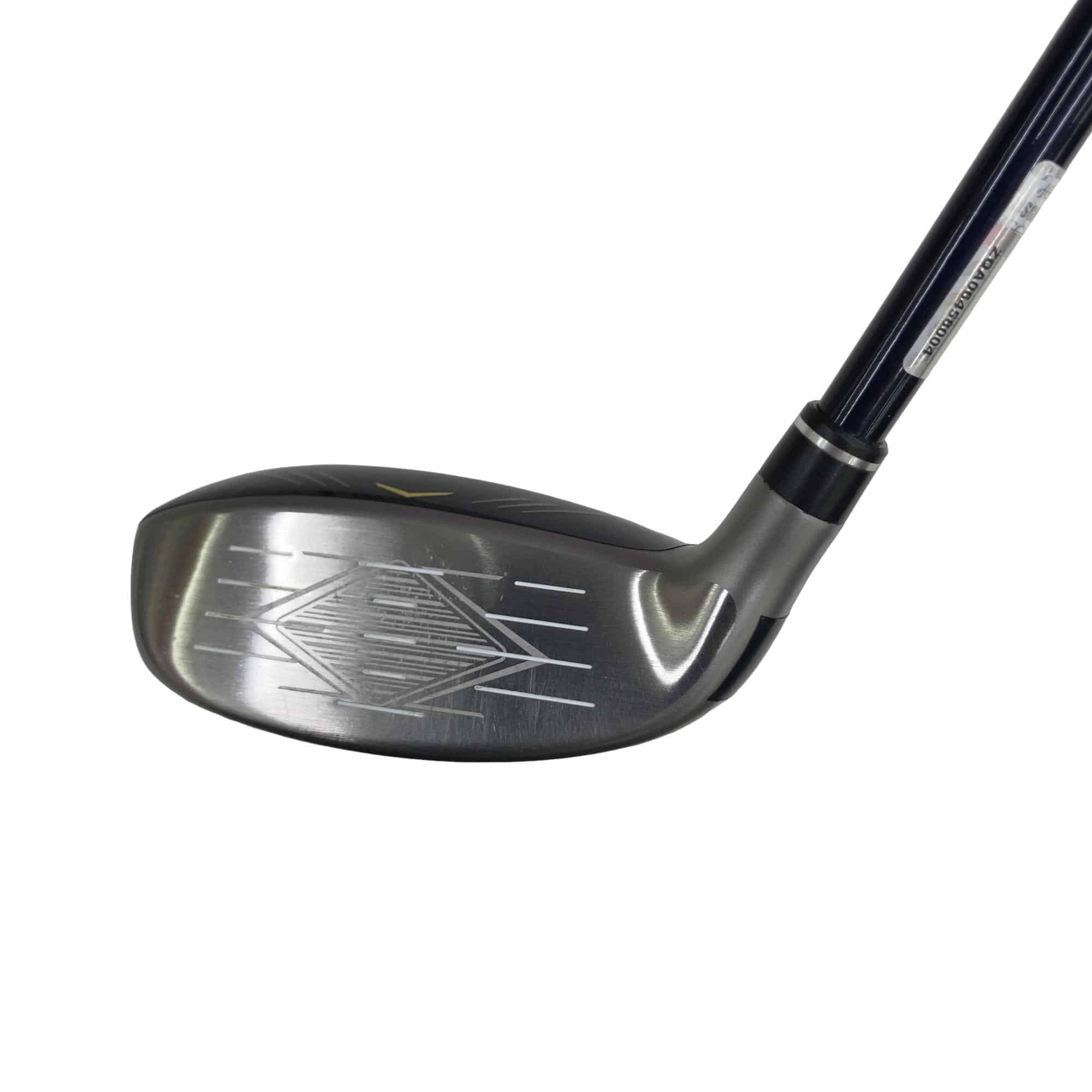 �w�w�h�n�i�Q�O�Q�Q�j�@�g�U