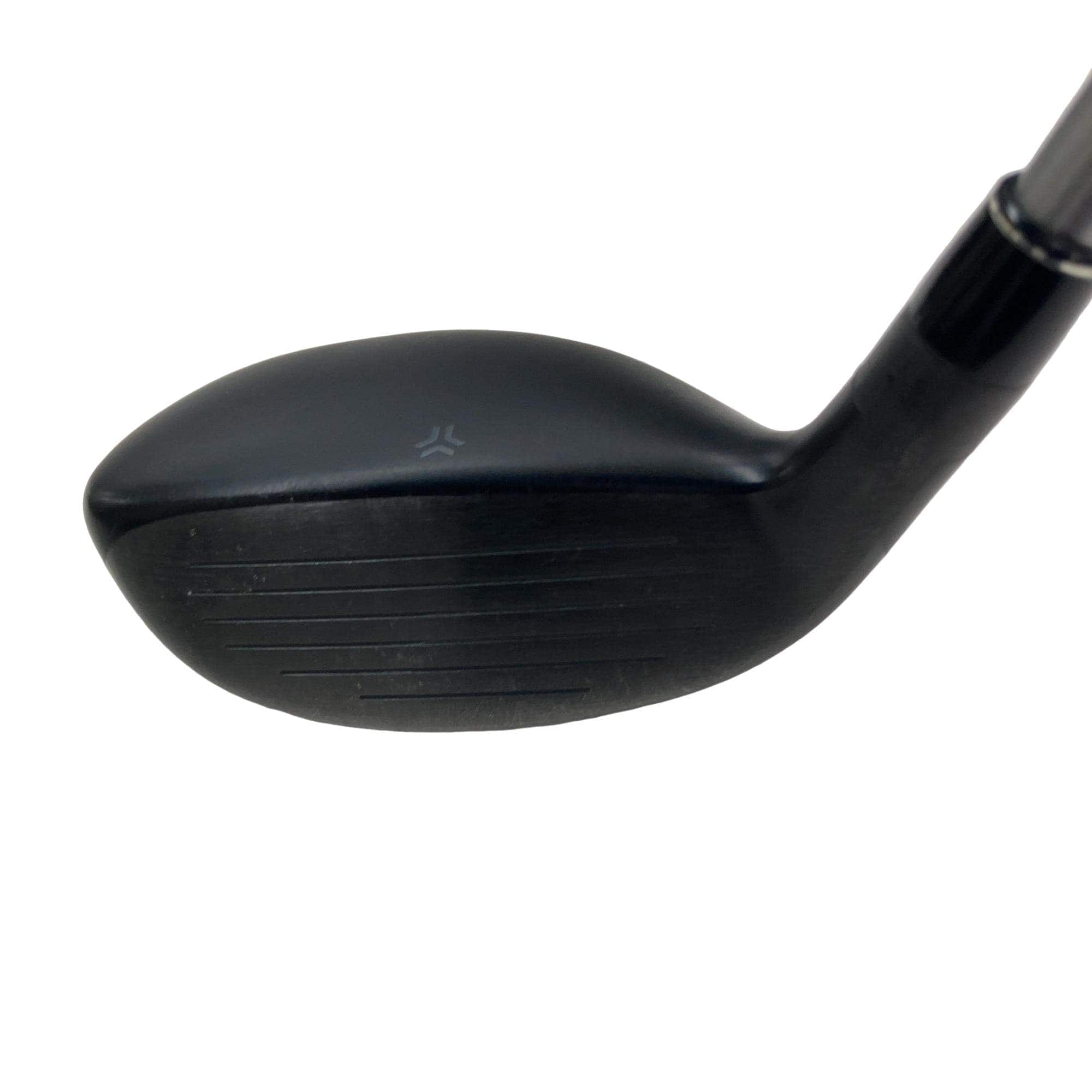 �r�q�h�w�n�m�@�y�w�@�l���@�h�h�@�g�x�a�q�h�c�@�g�S