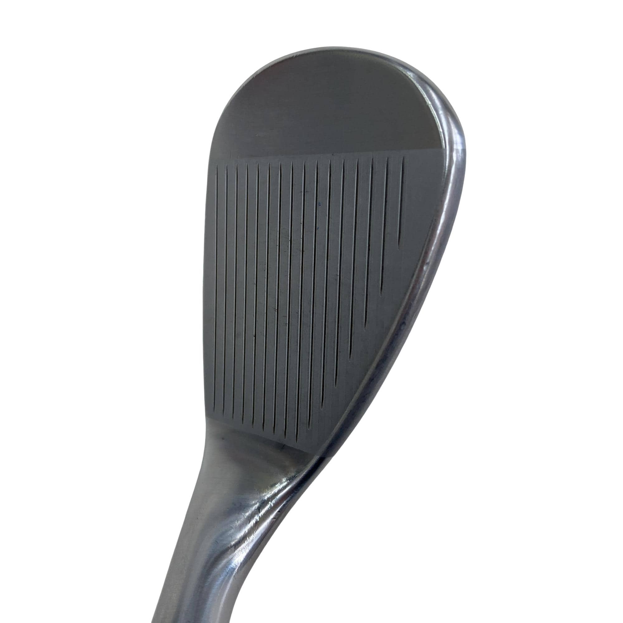 �u�n�j�d�x�@�r�o�h�m�@�l�h�k�k�d�c�@�r�l�X�@�c�A�[�N�����@�T�O°�^�P�Q°�e