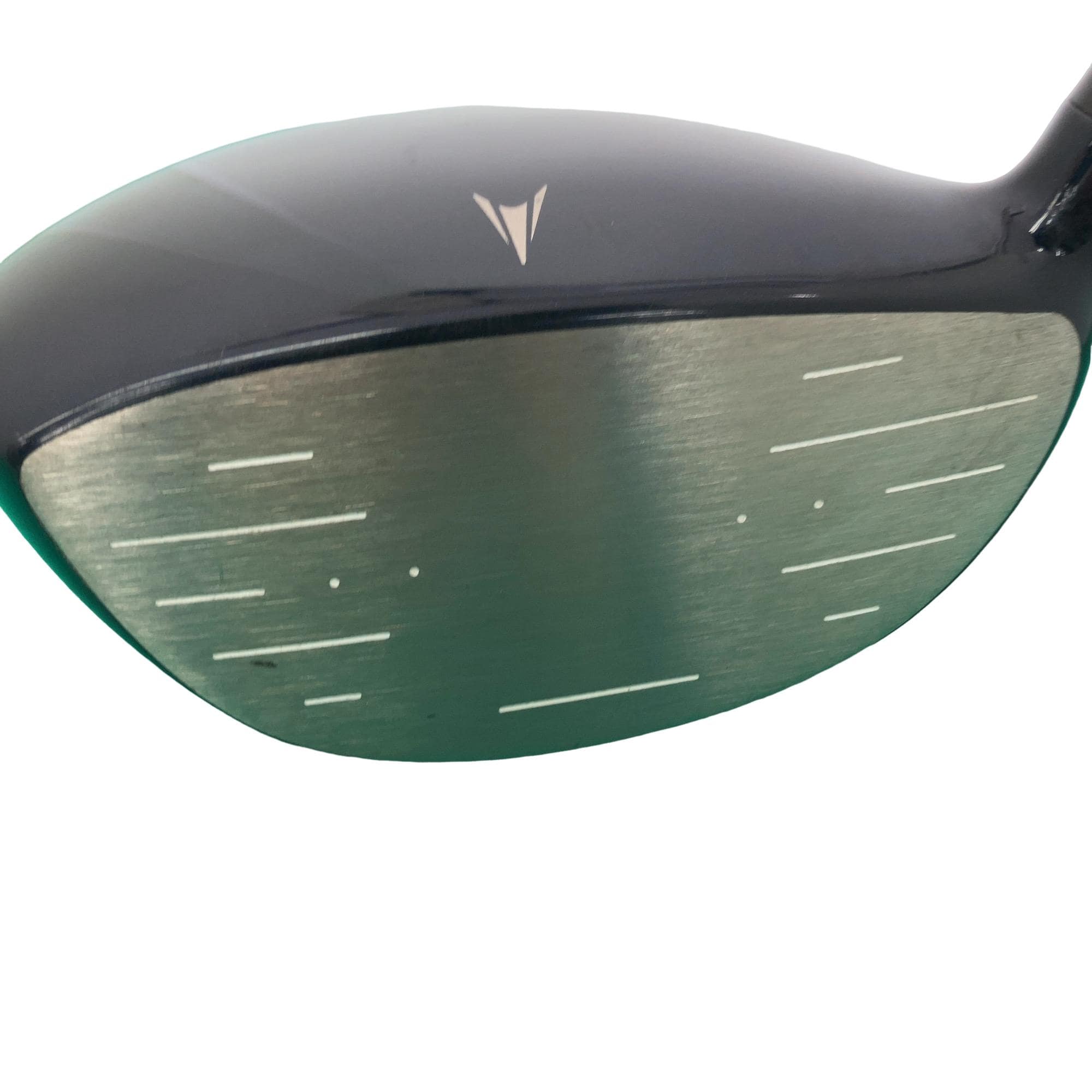 �w�w�h�n�i�Q�O�O�W�j�@�P�O�D�T°