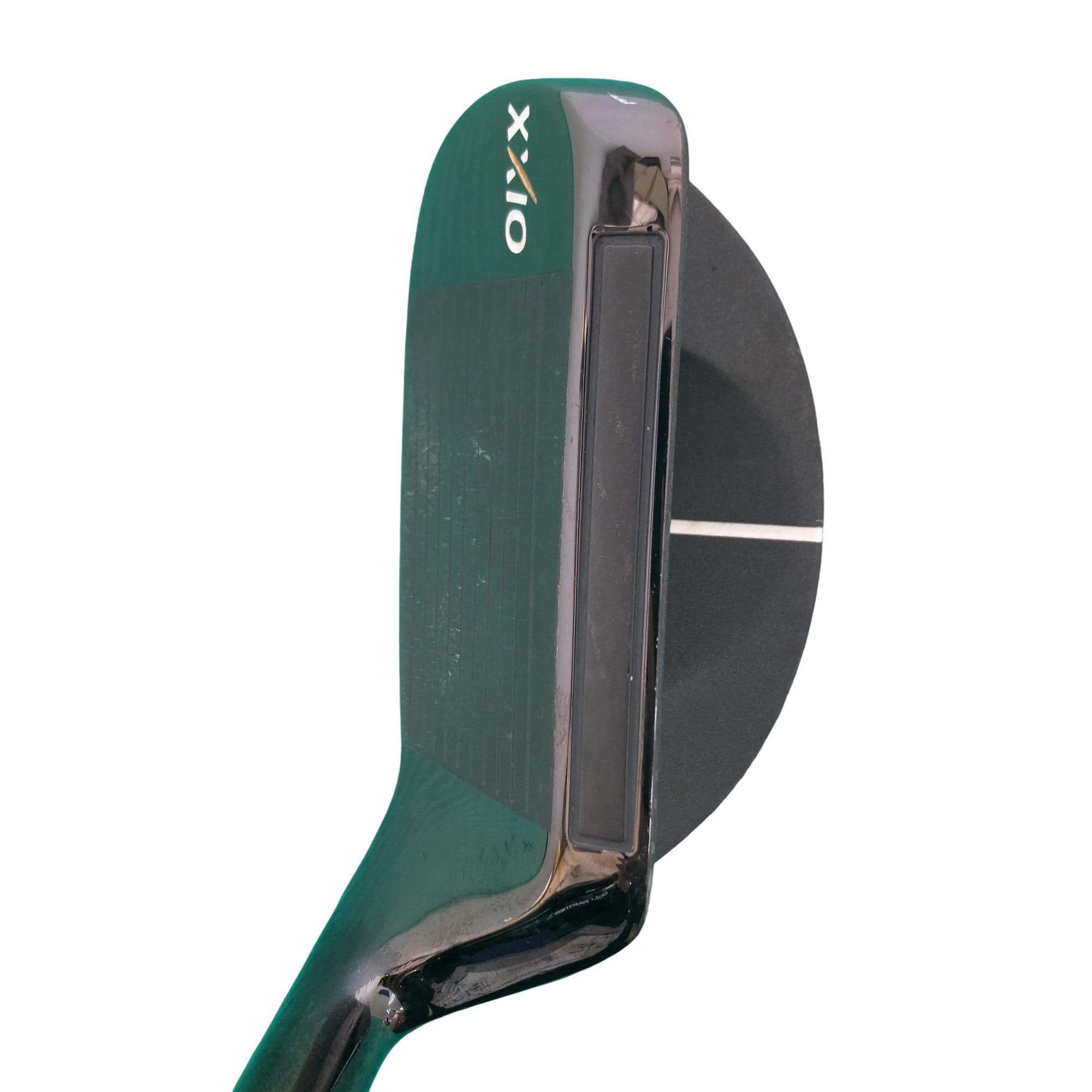 �w�w�h�n�@�b�q�@�S�T°