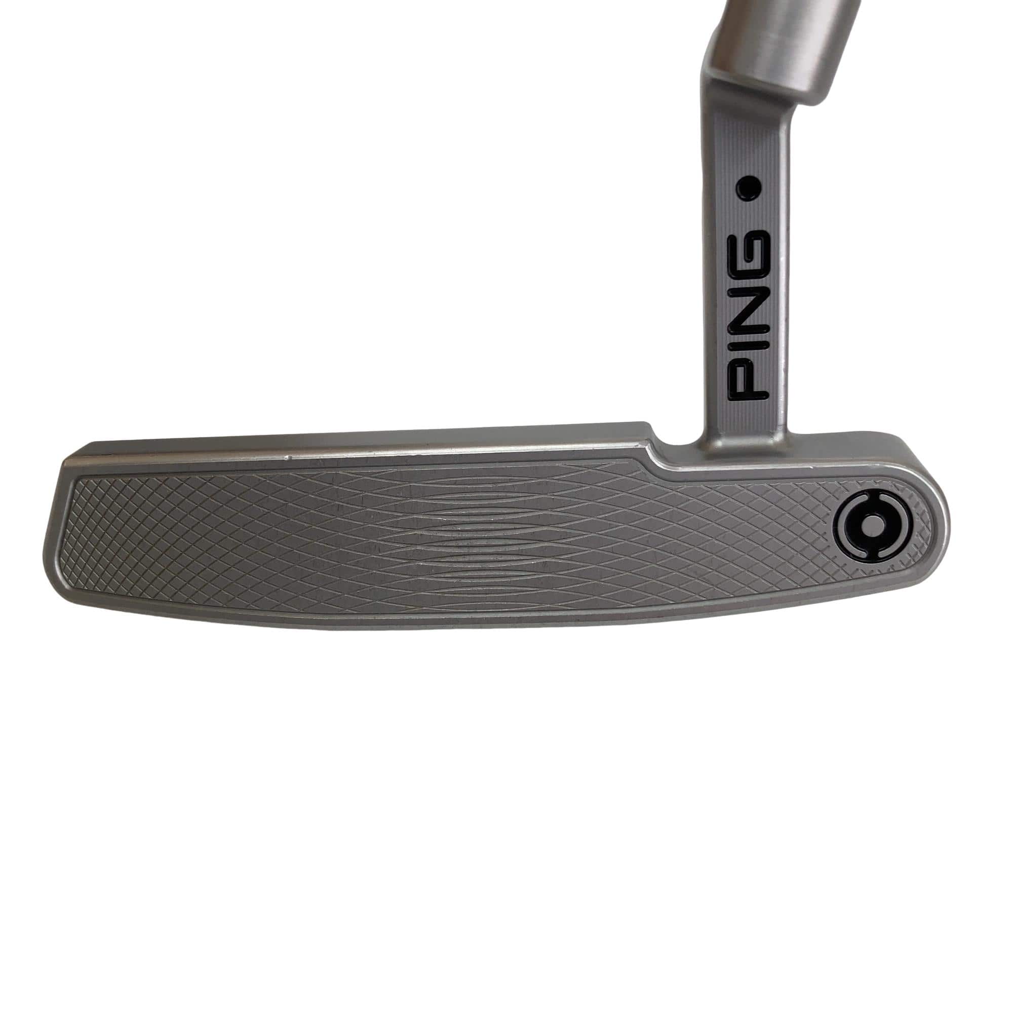 �u�`�t�k�s�@�Q�D�O�@�c�`�k�d�@�`�m�r�d�q�@�v���`�i���i�R�T�O���j�@�R�S�C���`�i�o�o�T�W�O���b�v�j