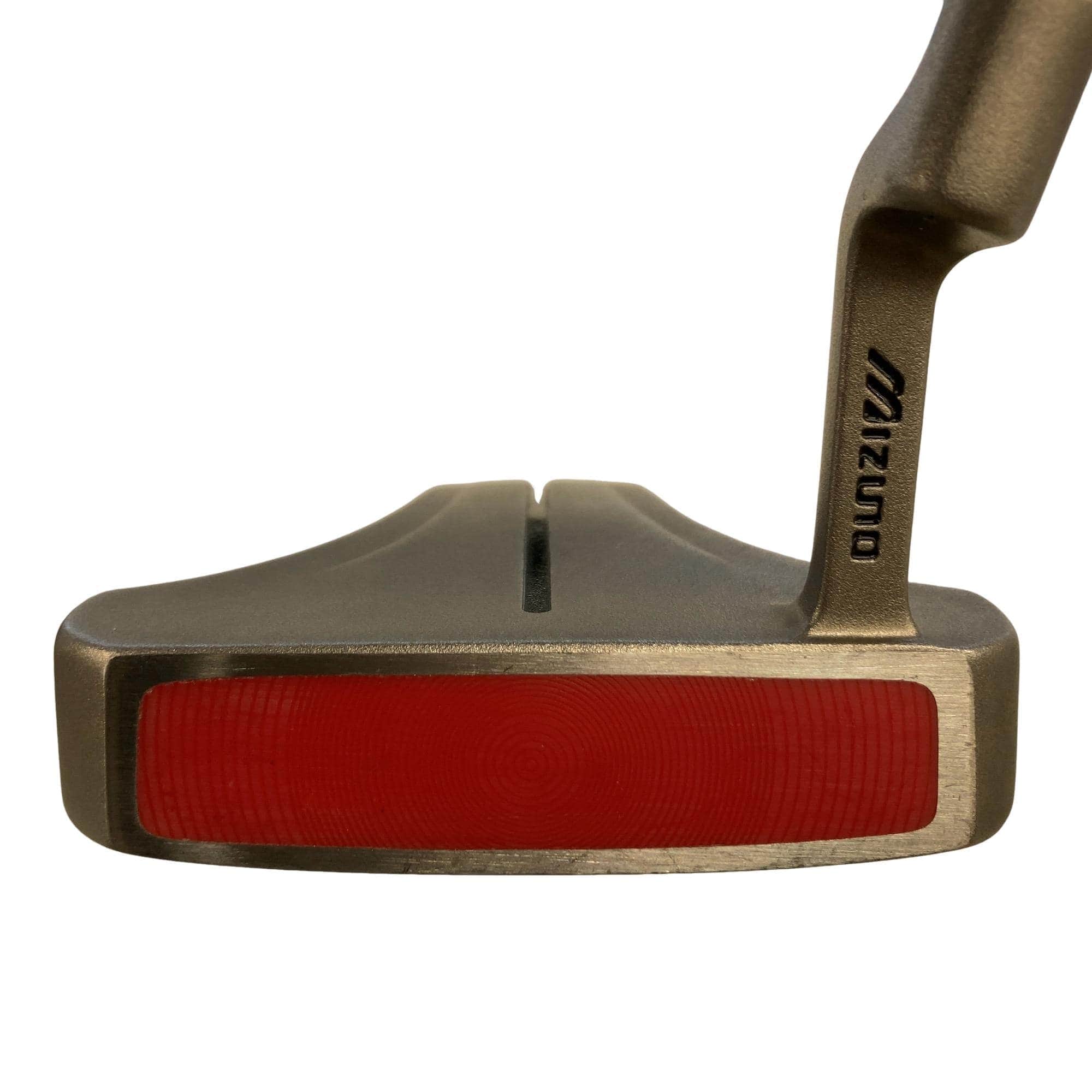 �d�t�q�t�r�@�d�o�O�R�@�R�S�C���`