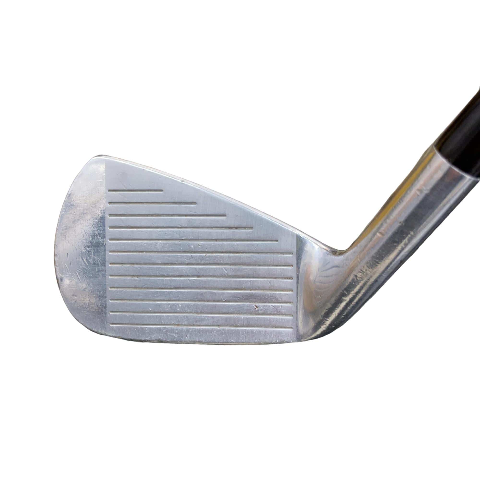 �s�n�t�q�r�s�`�f�d�@�s�r�|�Q�O�P�@�W�r�i���{���F�V�{�Z�b�g�j