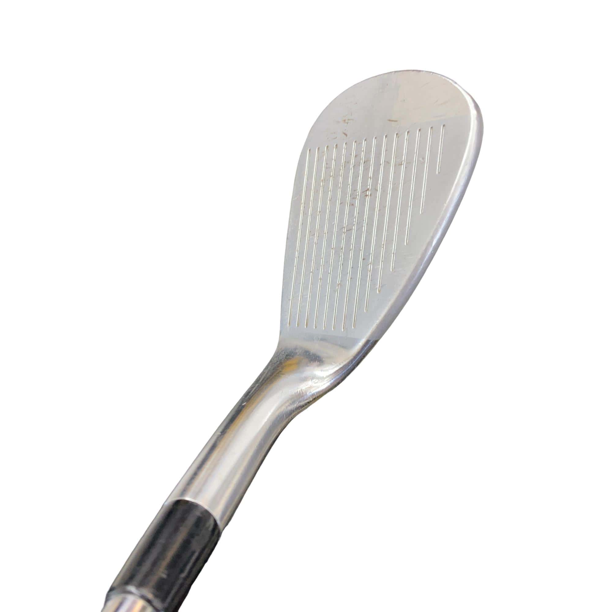 �l�o�|�s�P�O�@�T�W°�^�P�O°