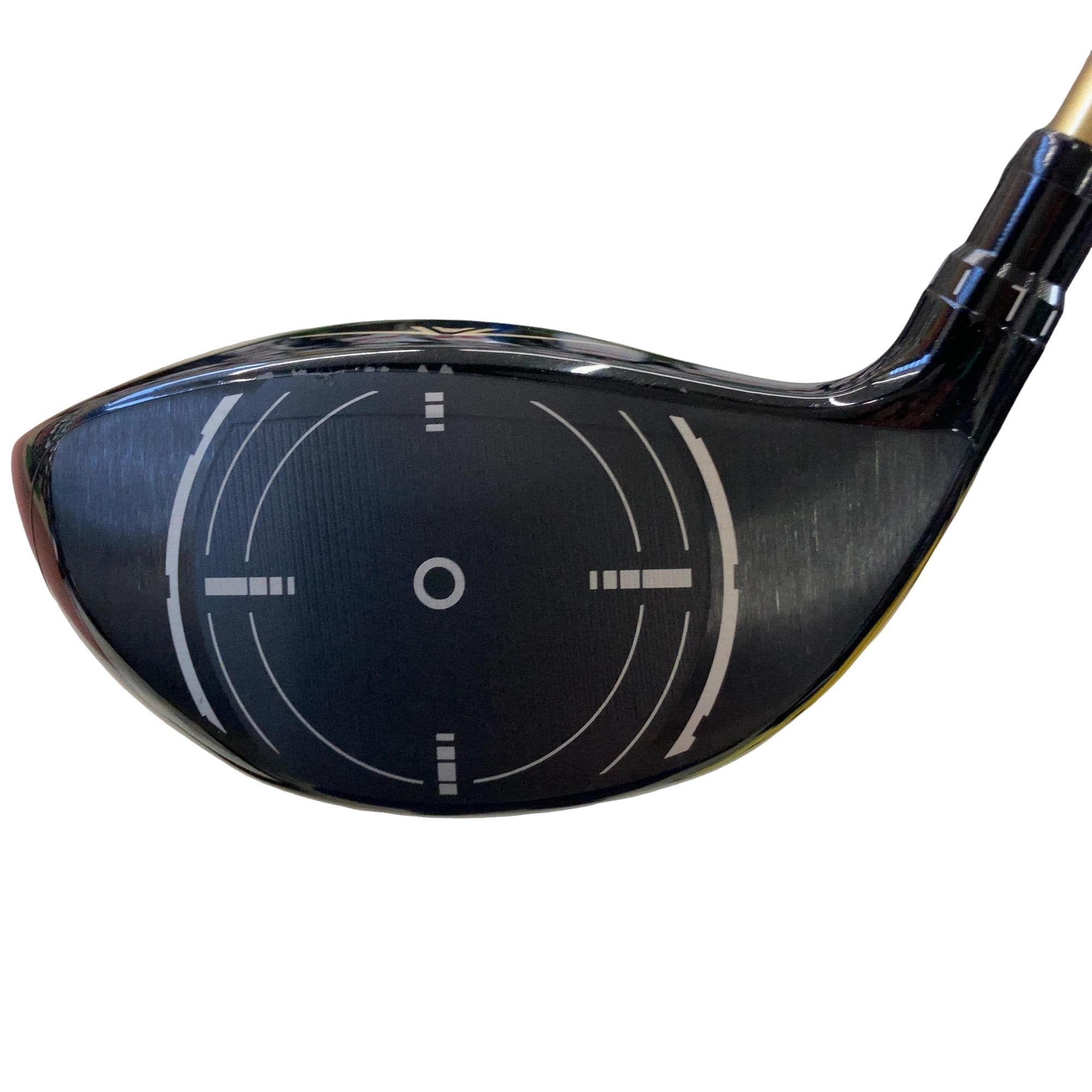 �d�y�n�m�d�@�q���������i�Q�O�Q�P�j�@�P�P�D�T°