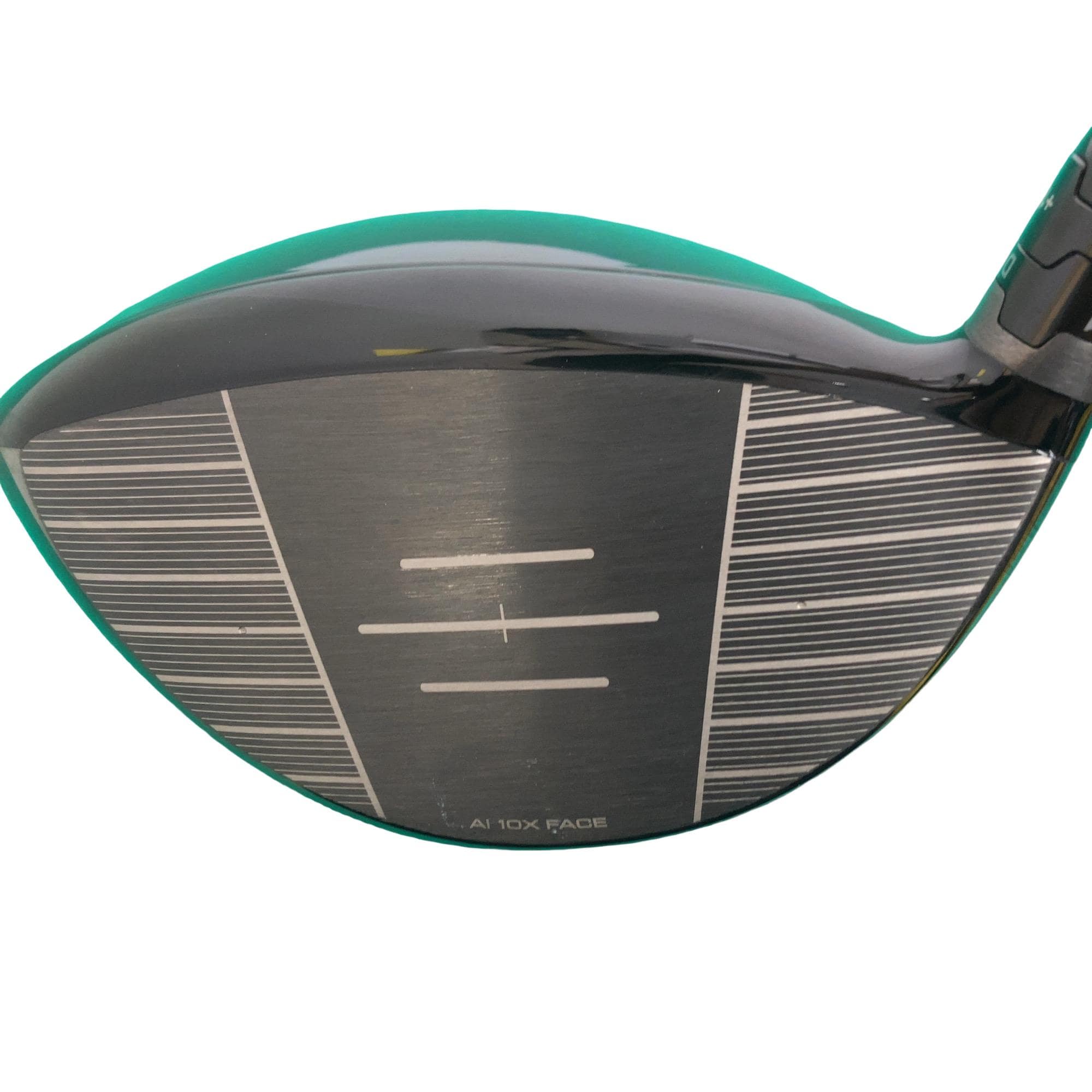 �d�k�x�s�d�@�P�O�D�T°