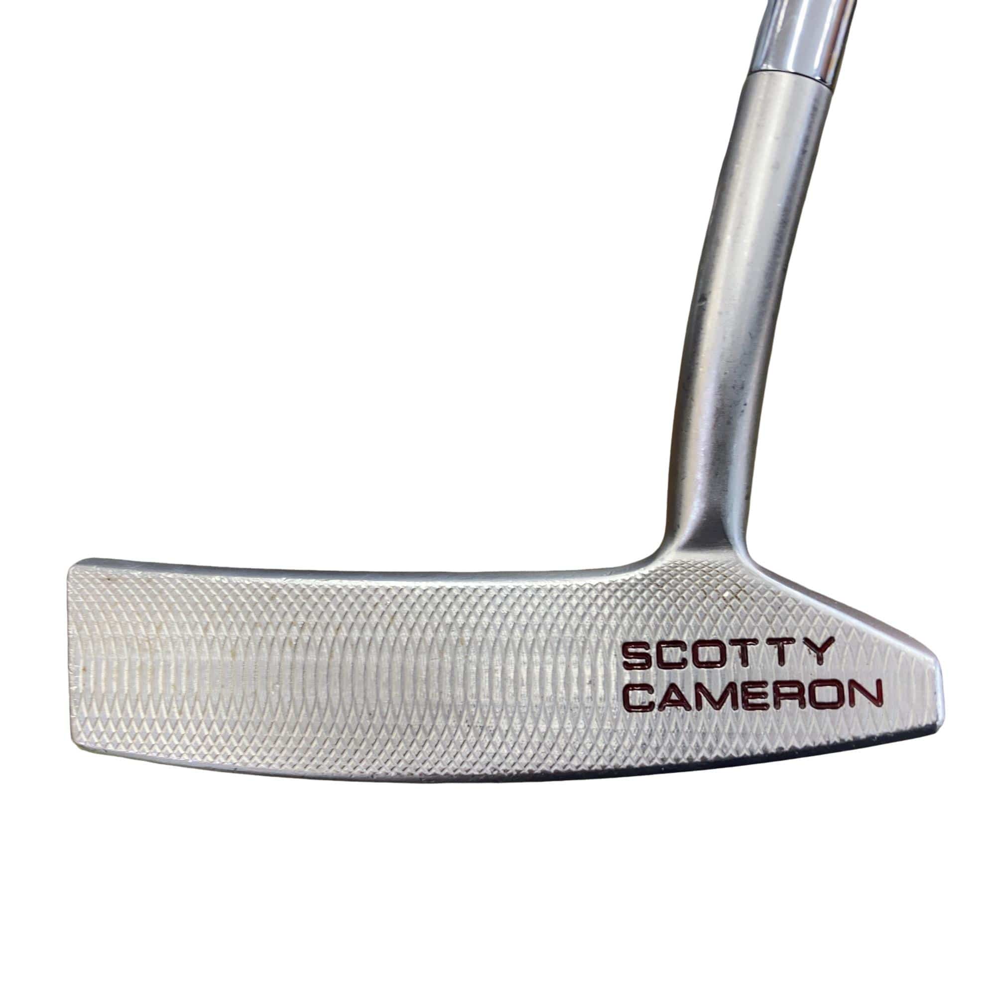 �r�b�n�s�s�x�@�b�`�l�d�q�n�m�@�b�������������������@�r�n�m�n�l�`�i�Q�O�P�Q�j�@�R�T�C���`