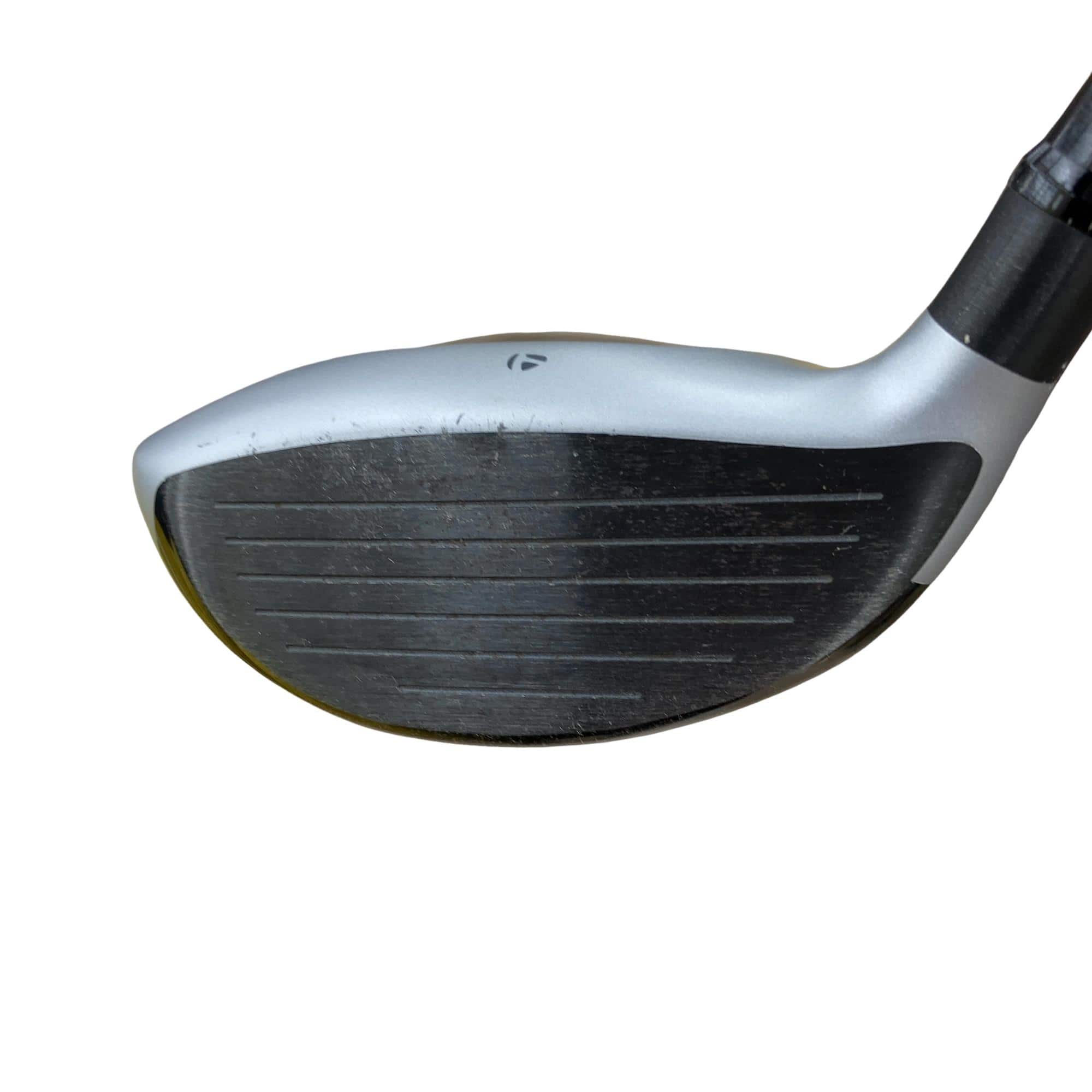 �l�R�@�R�v