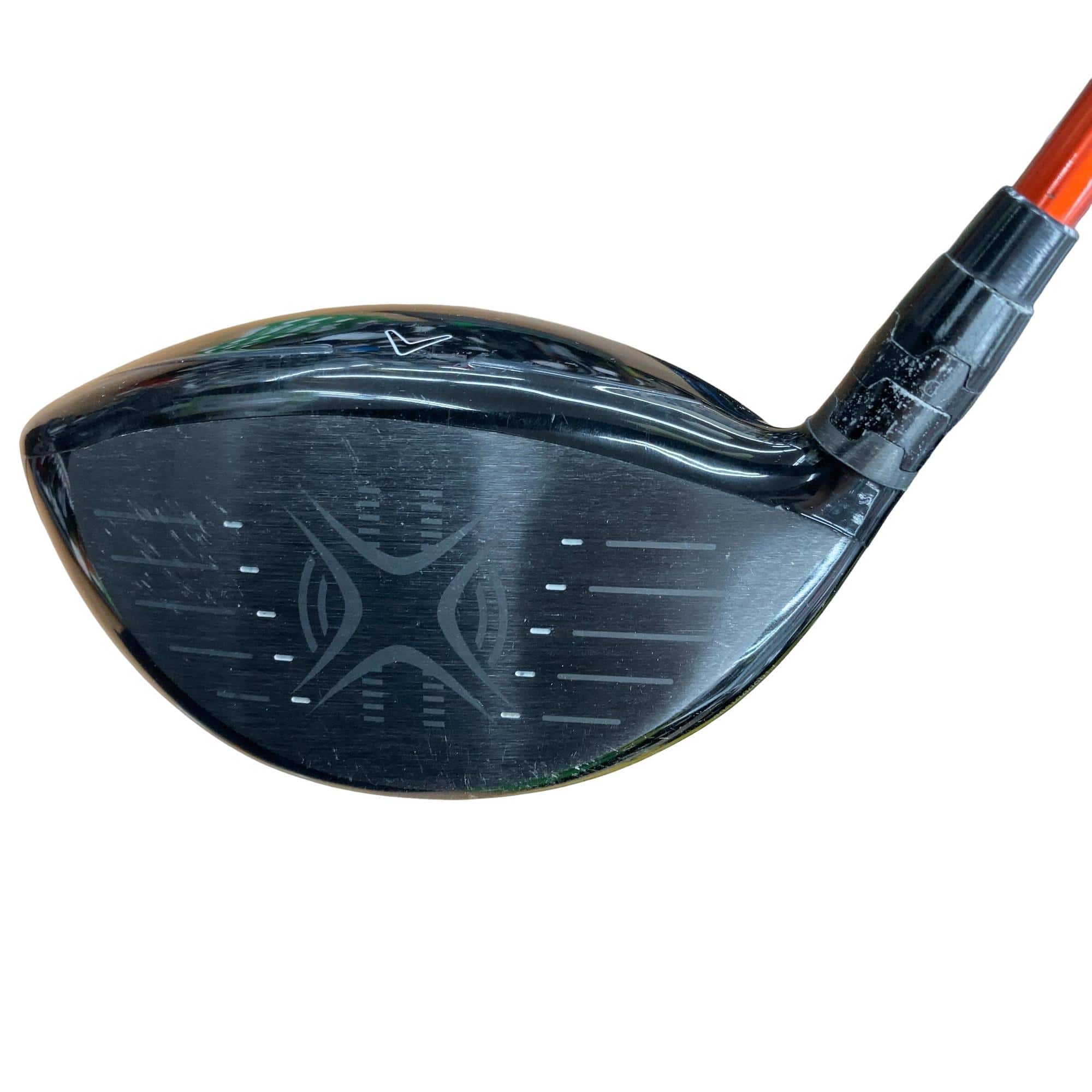 �q�n�f�t�d�@�r�t�a�y�d�q�n�@�@�X°