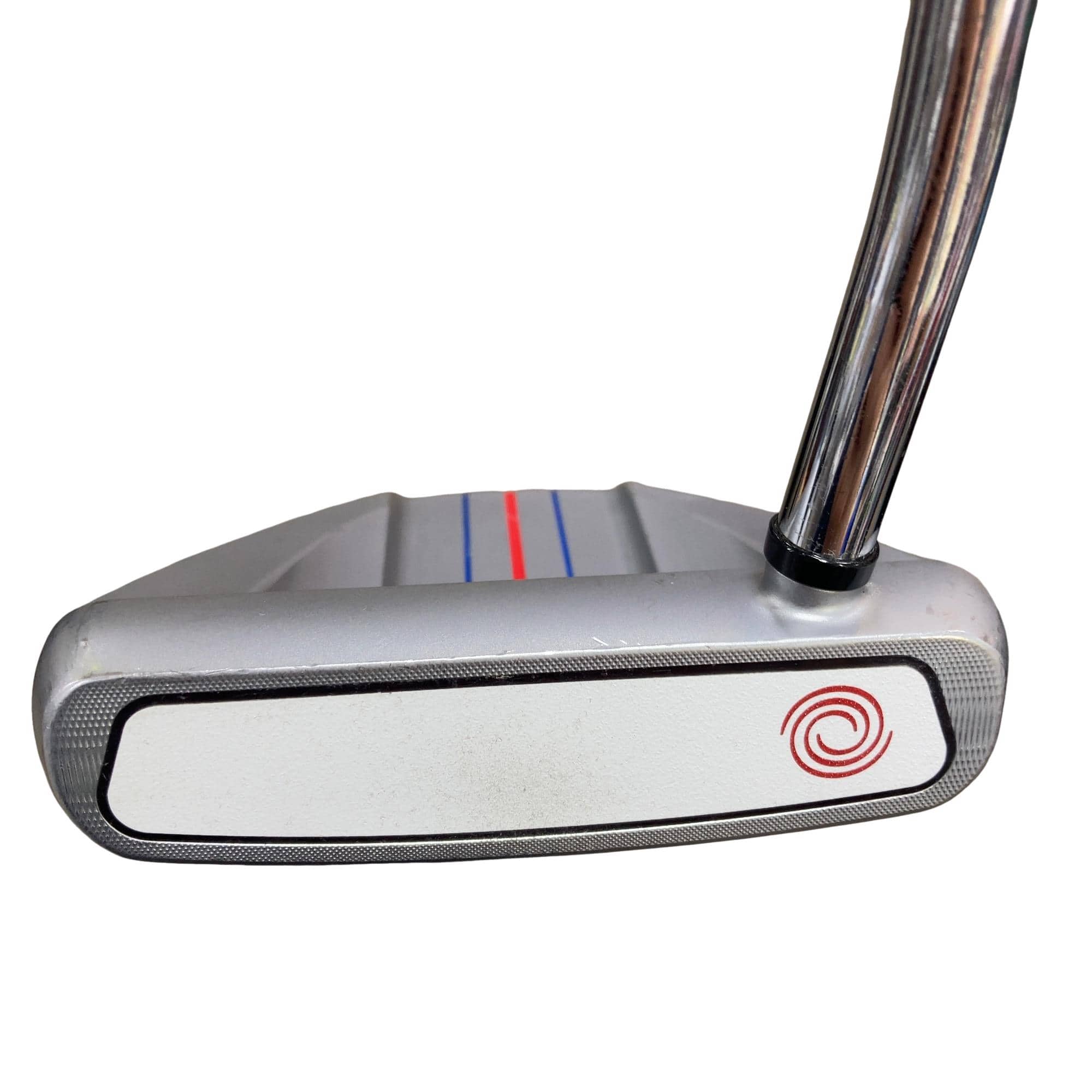 �v�g�h�s�d�@�g�n�s�@�n�f�@�u�|�k�h�m�d�@�R�R�C���`