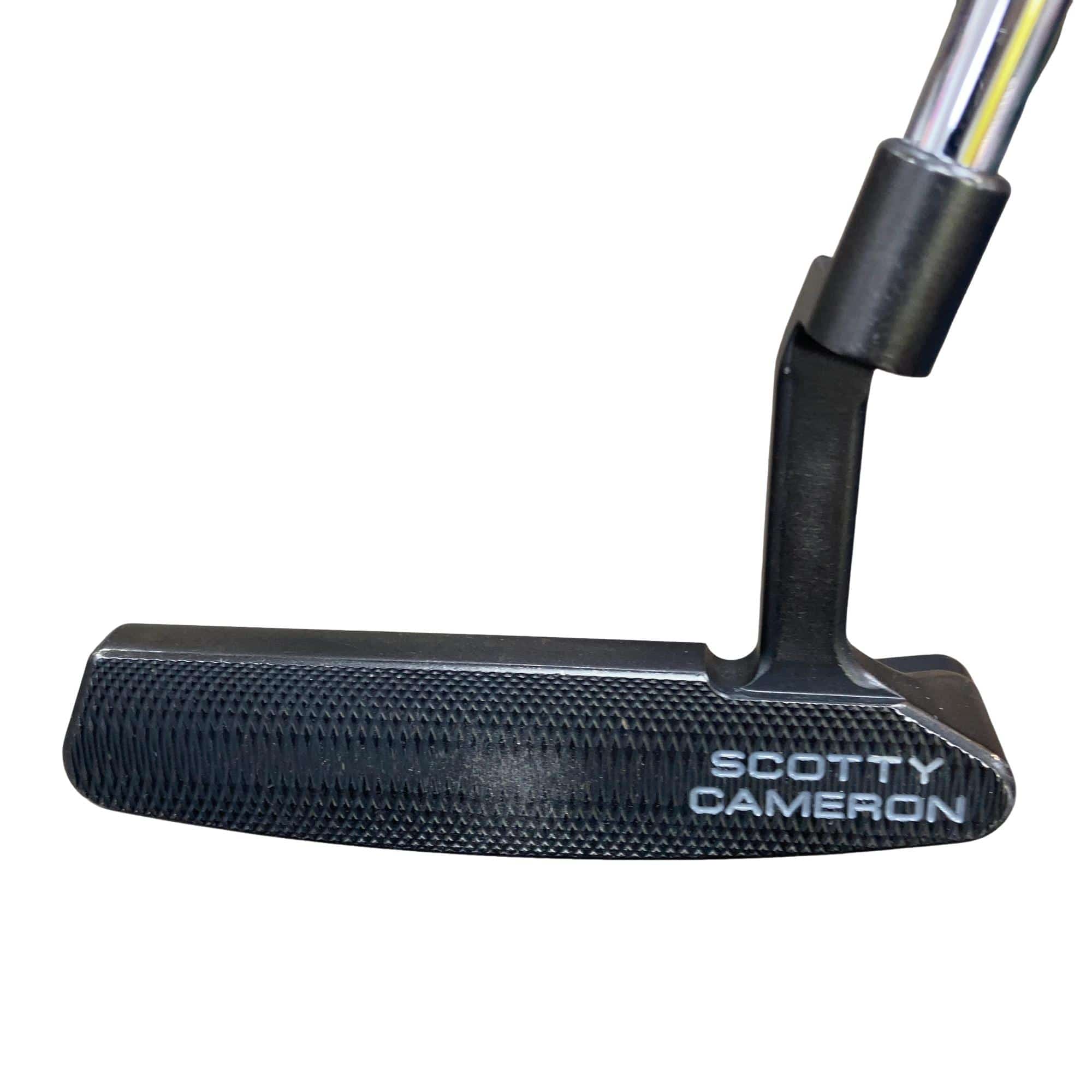 �r�b�n�s�s�x�@�b�`�l�d�q�n�m�@�������������@�m�d�v�o�n�q�s�@�Q�@�R�R�C���`