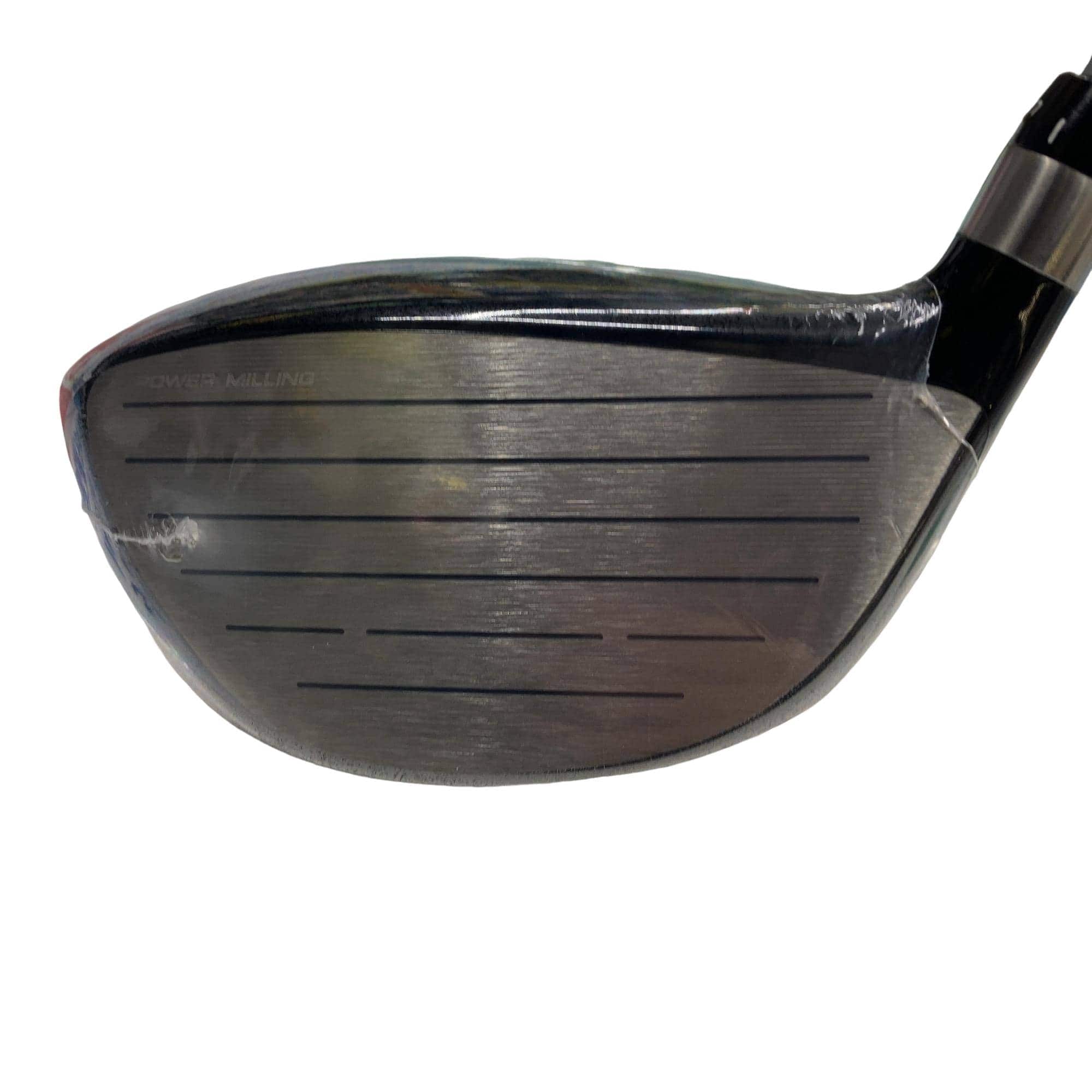 �a�q�h�c�f�d�r�s�n�m�d�@�a�|�k�������������@�S�P�T�@�X°