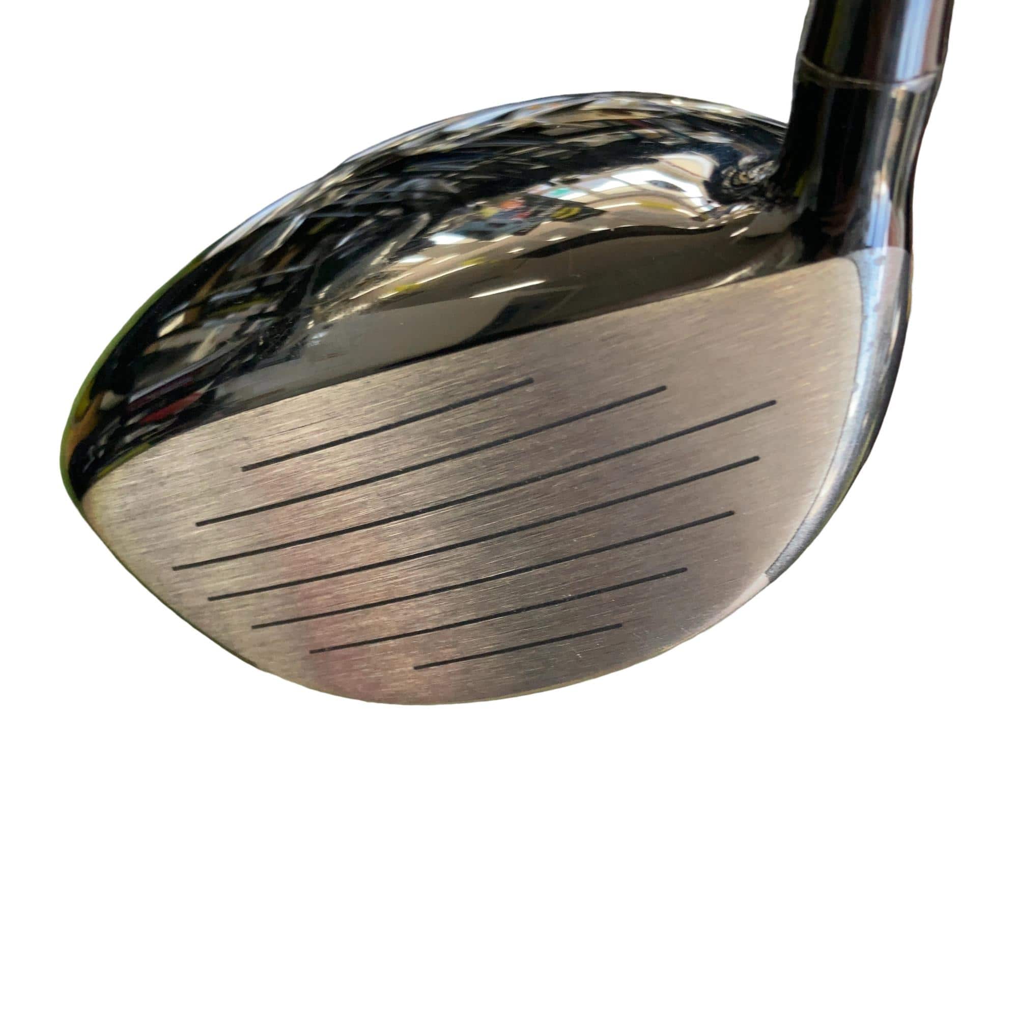 �f�����������@�c�@�b�s�@�R�P�T�@�@�X°