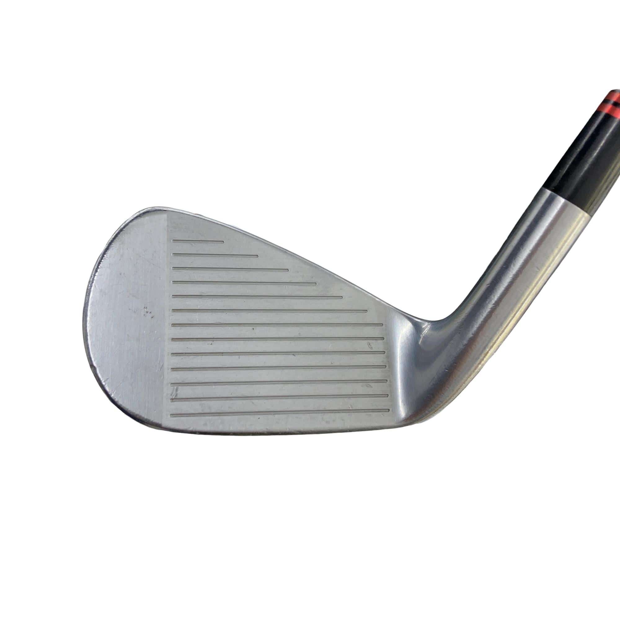 �r�q�h�w�n�m�@�y�V�U�T�@�@�W�r�i���{���F�V�{�Z�b�g�j