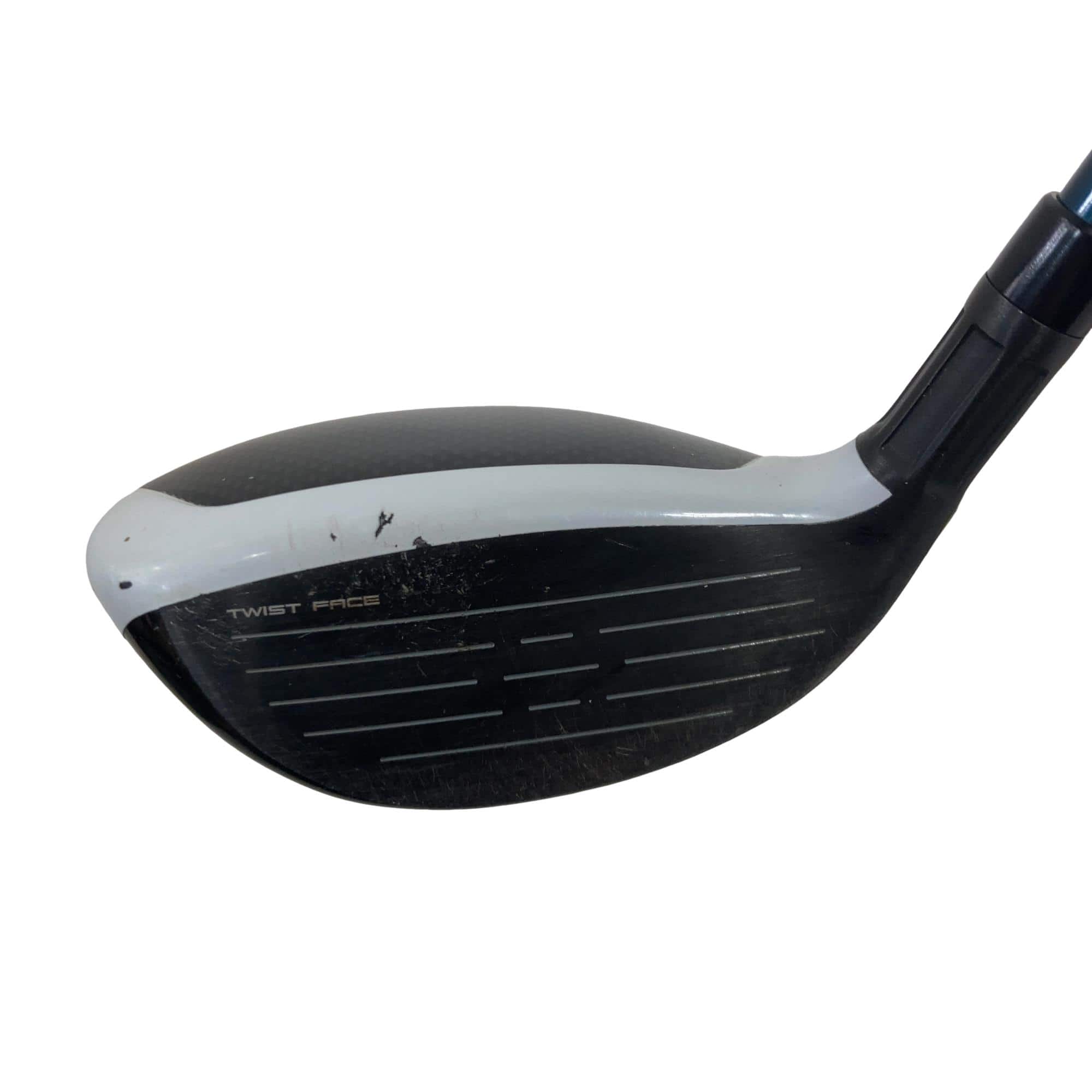 �r�h�l�Q�@�l�`�w�@�t�T