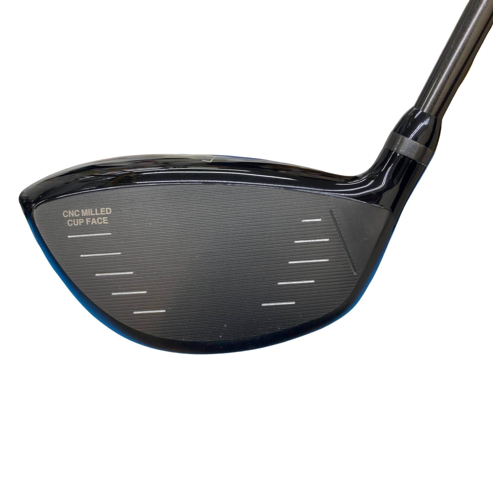 �k�r�@�P�O�D�T°