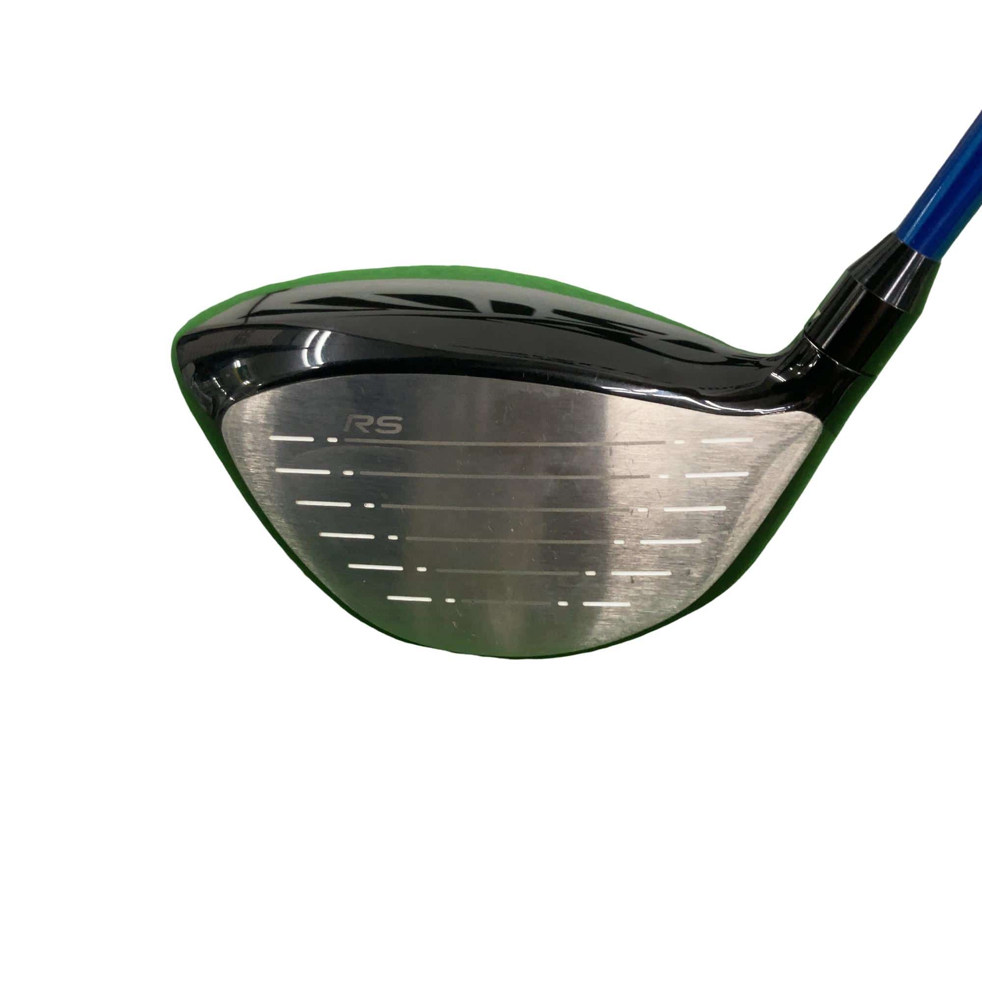 �q�r�@�P�O�D�T°