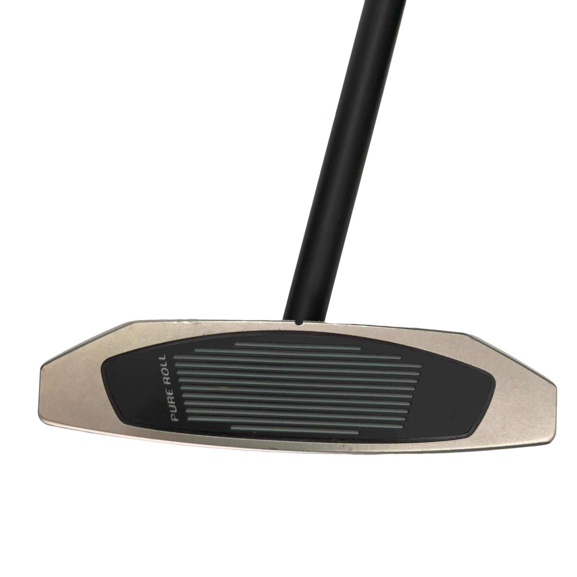 �r�����������@�T�j�|�y�s�@�k�n�m�f�@�S�U�C���`