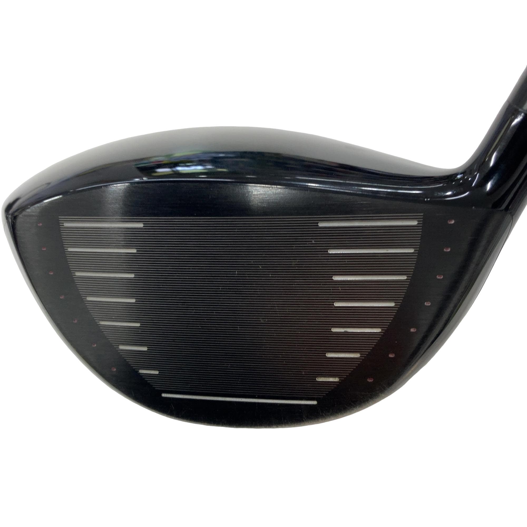 �a�q�h�c�f�d�r�s�n�m�d�@�i�V�P�T�@�a�R�@�P�O�D�T°