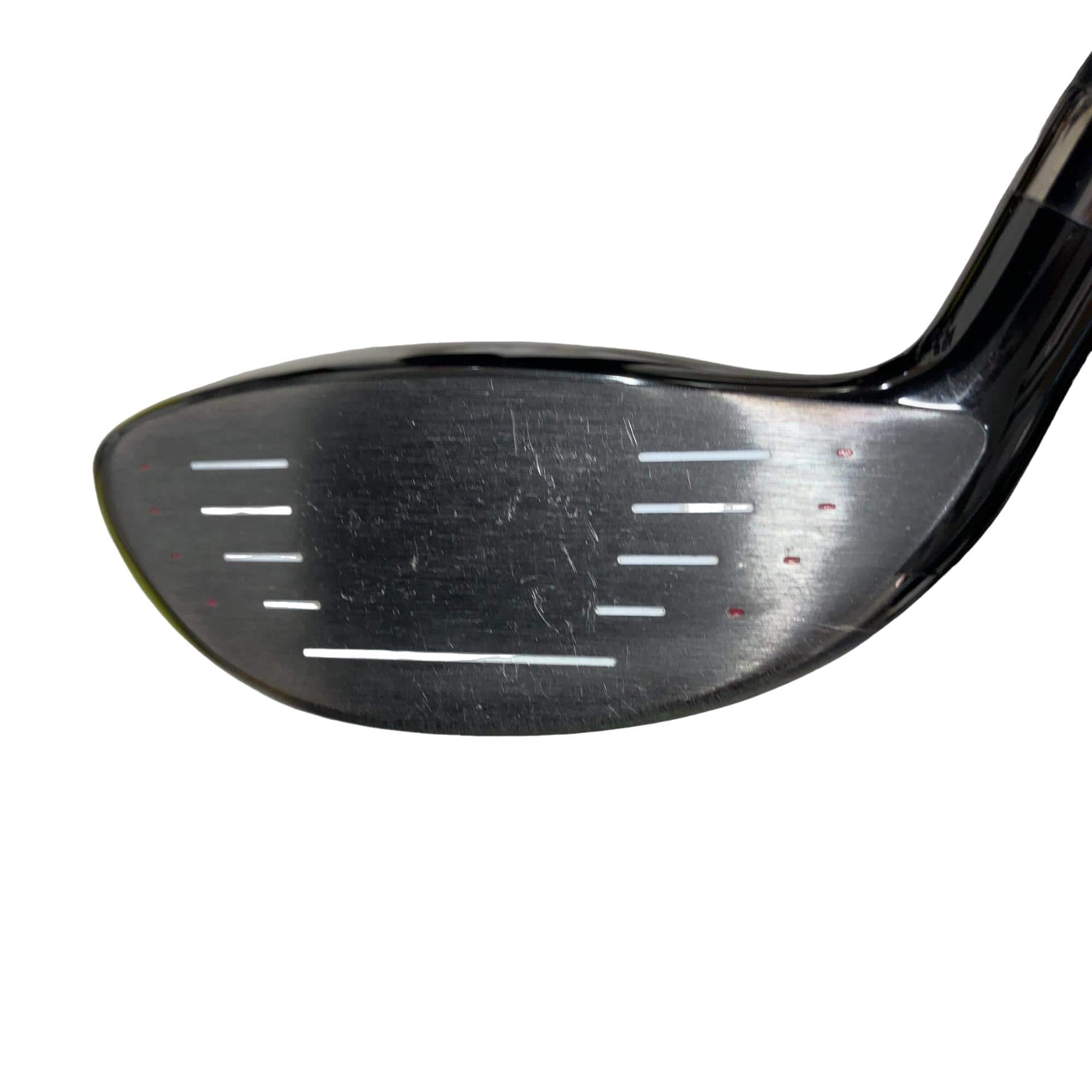 �a�q�h�c�f�d�r�s�n�m�d�@�i�P�T�e�@�R�v