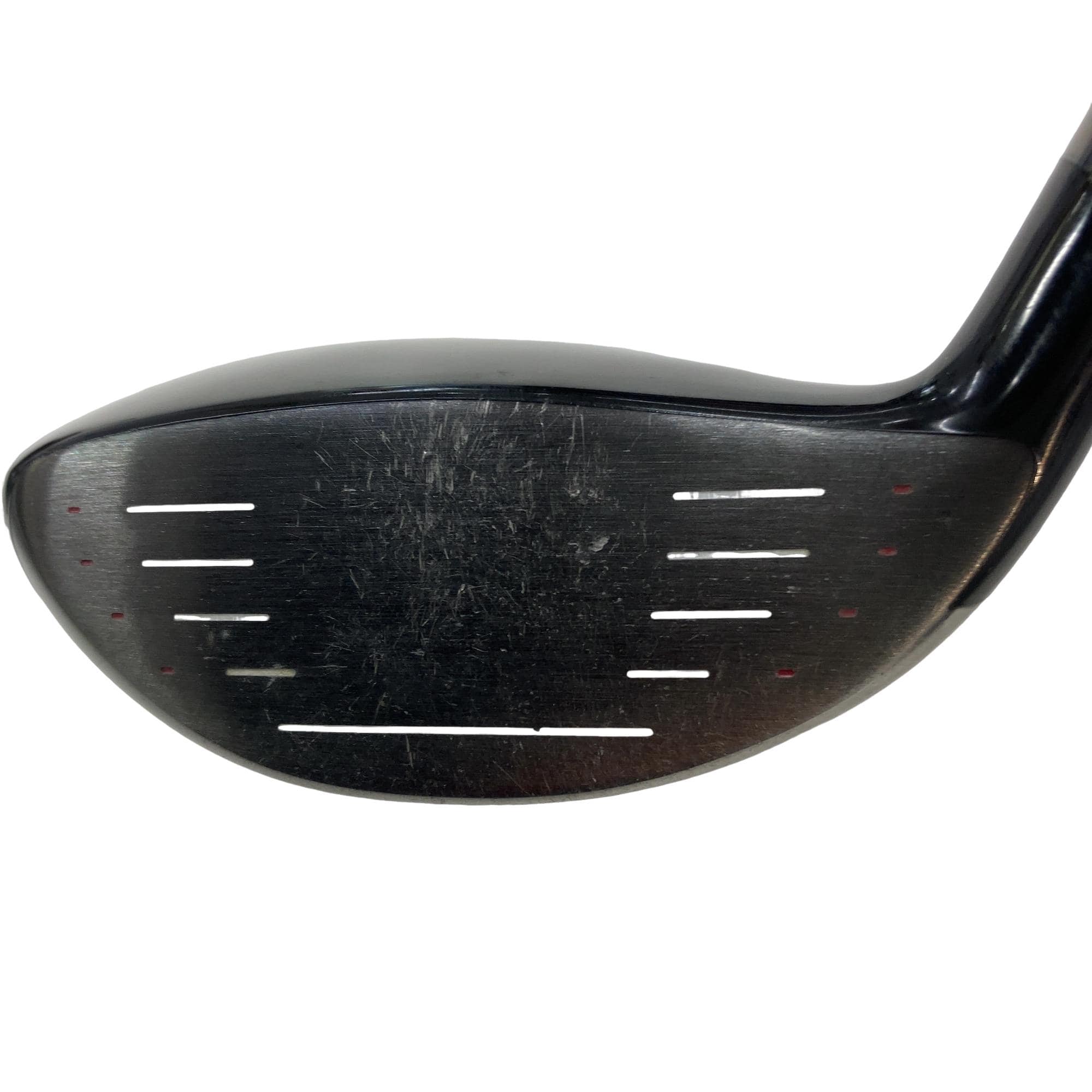 �a�q�h�c�f�d�r�s�n�m�d�@�i�P�T�e�@�T�v