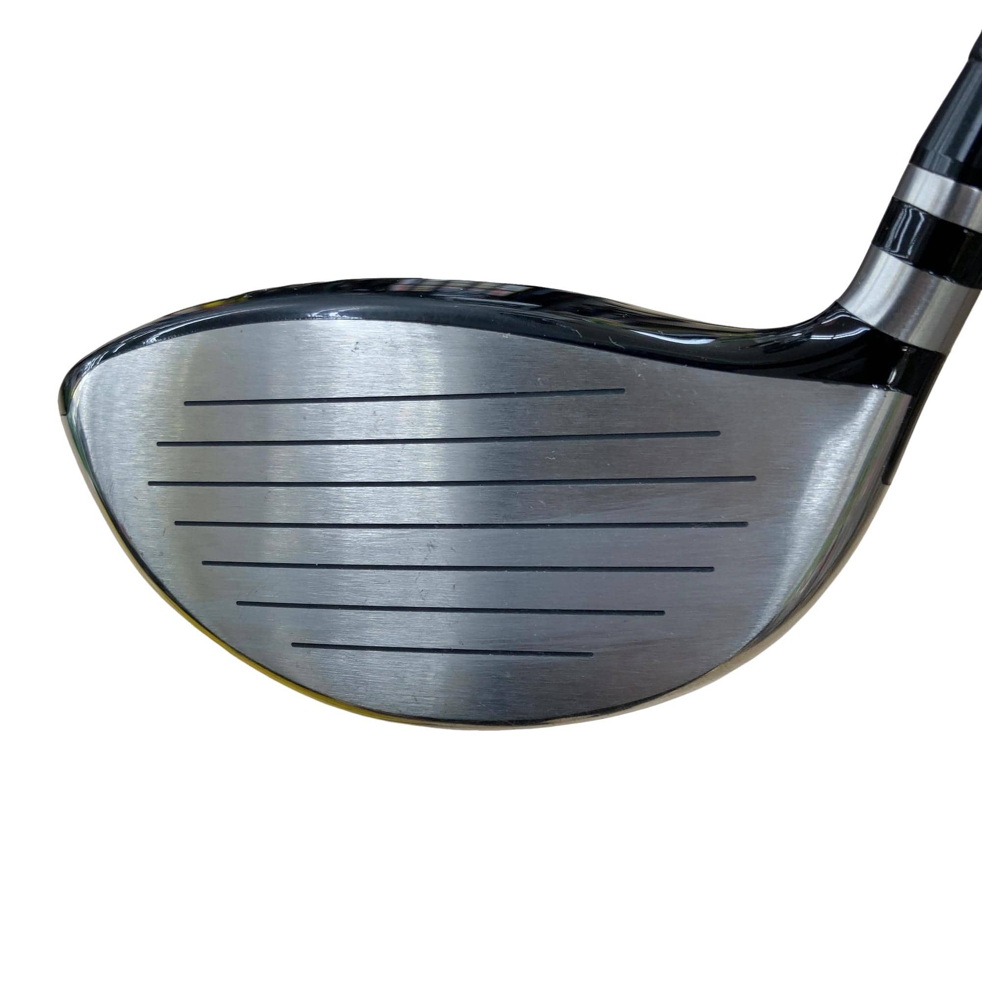 �q�l�w�@�P�Q�O�@�@�X�D�T°