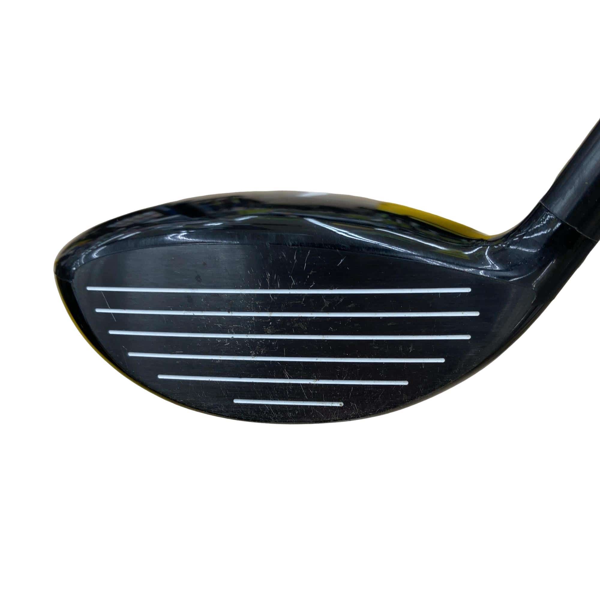 �w�Q�@�g�n�s�@�o�q�n�@�P�T°