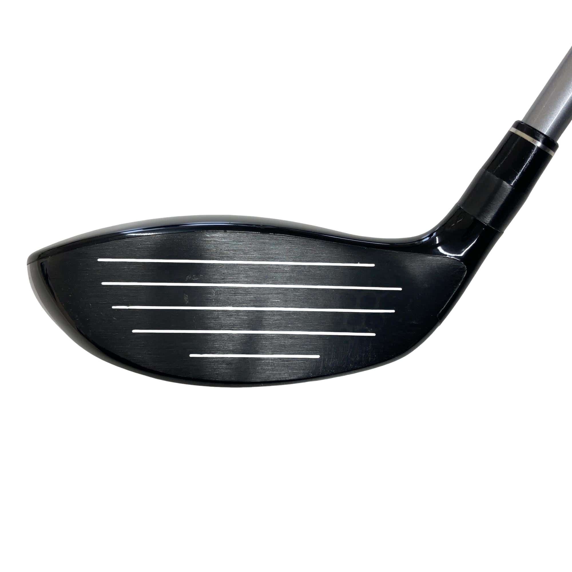 �m�d�w�f�d�m�@�m�r�Q�P�O�@�t�T