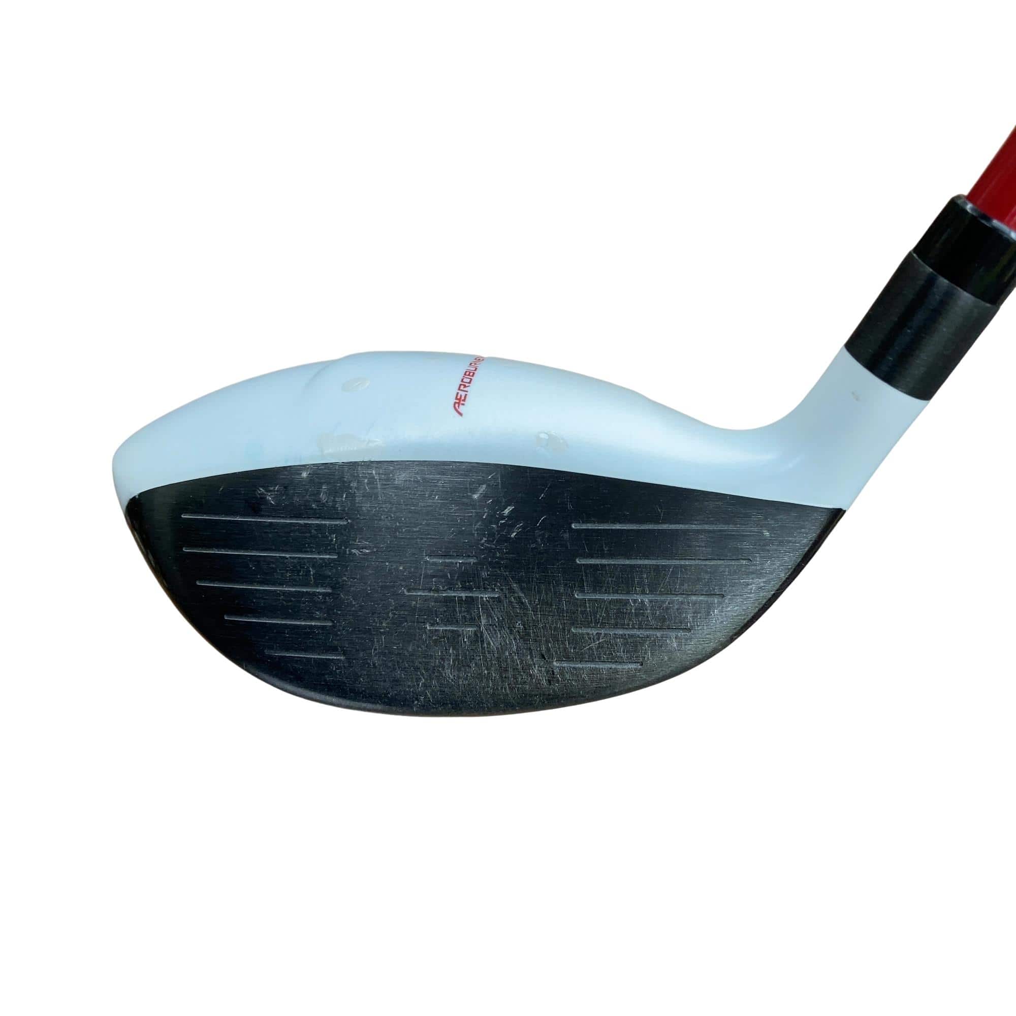 �`�d�q�n�@�a�t�q�m�d�q�@�T�v