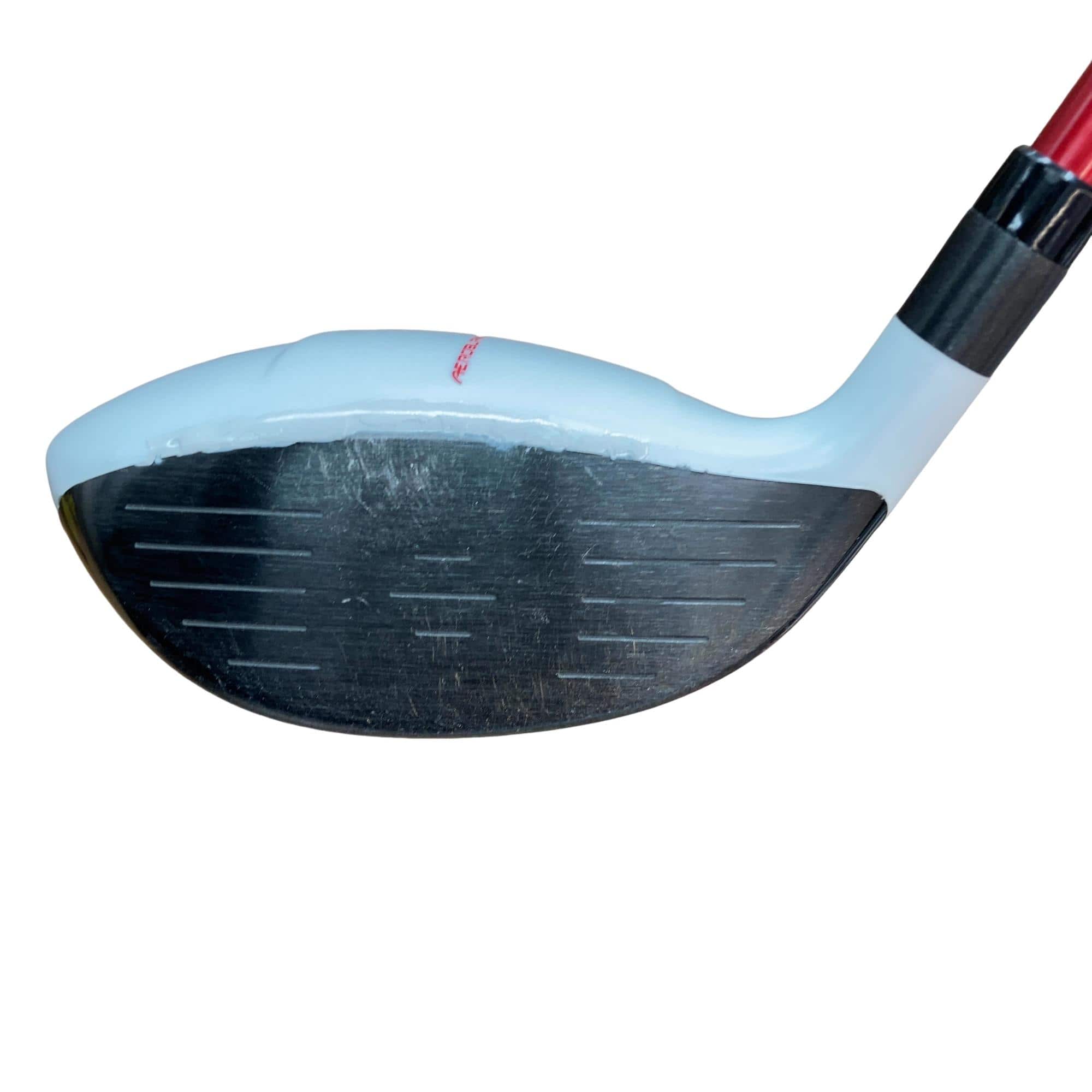 �`�d�q�n�@�a�t�q�m�d�q�@�R�v