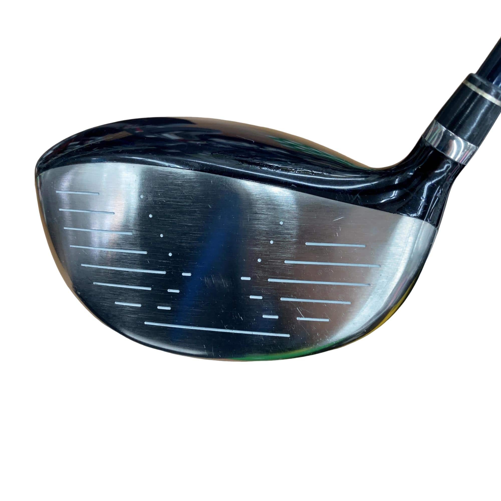 �l�`�b�s�d�b�@�m�u�i�Q�O�P�Q�j�@�P�O°�i�S�T�D�V�T�C���`�j