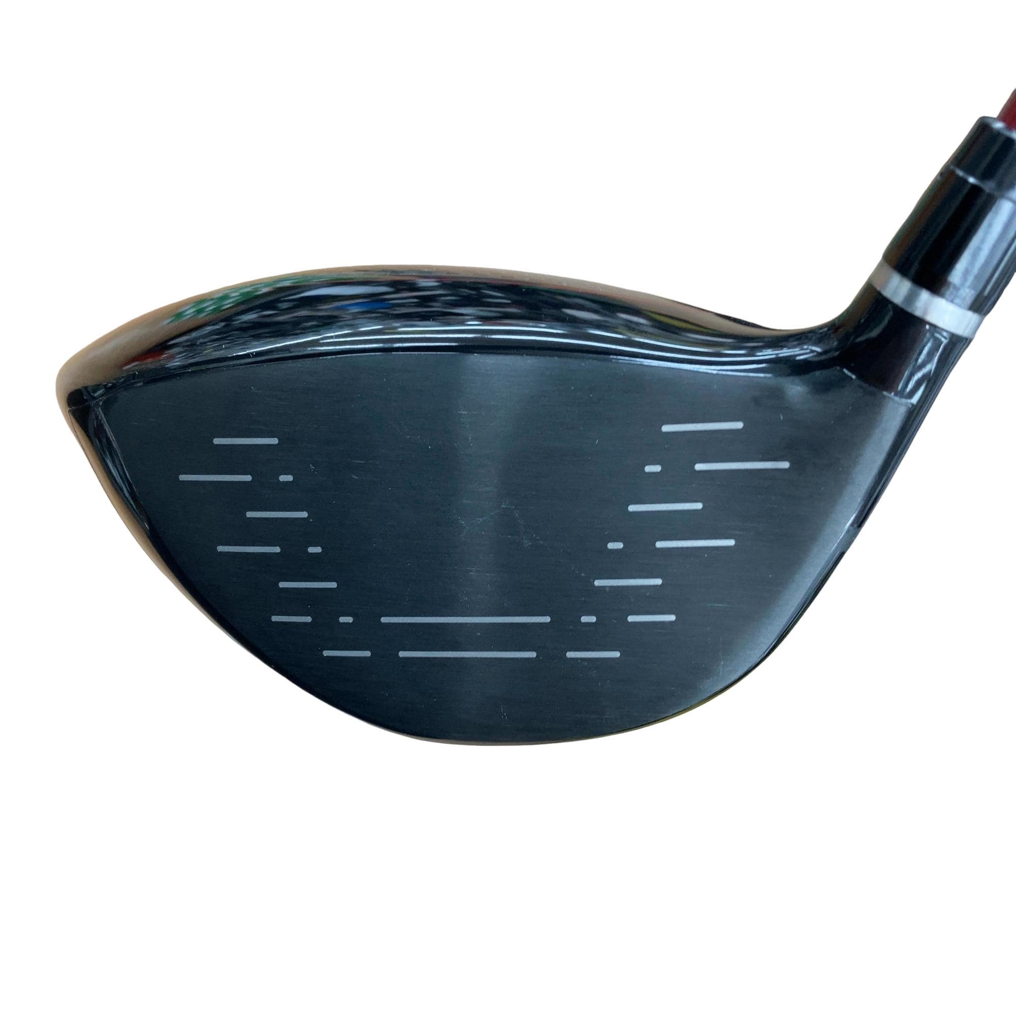 �q�l�w�@�u�c�T�X�@�@�X�D�T°