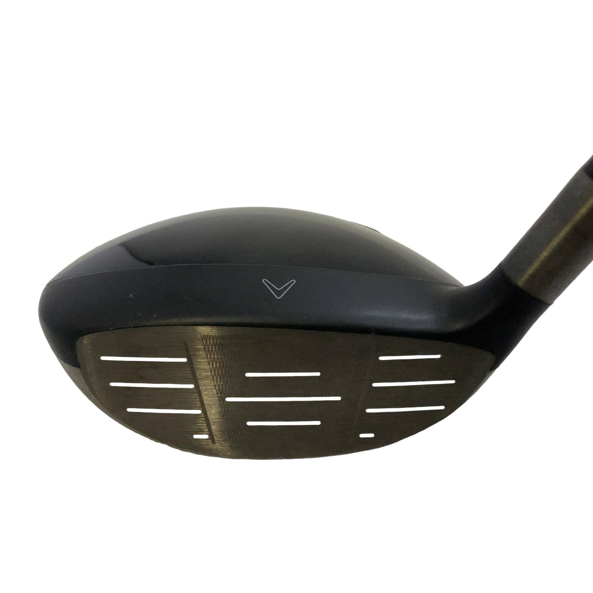 �o�`�q�`�c�x�l�@�l�`�w�@�e�`�r�s�@�T�v