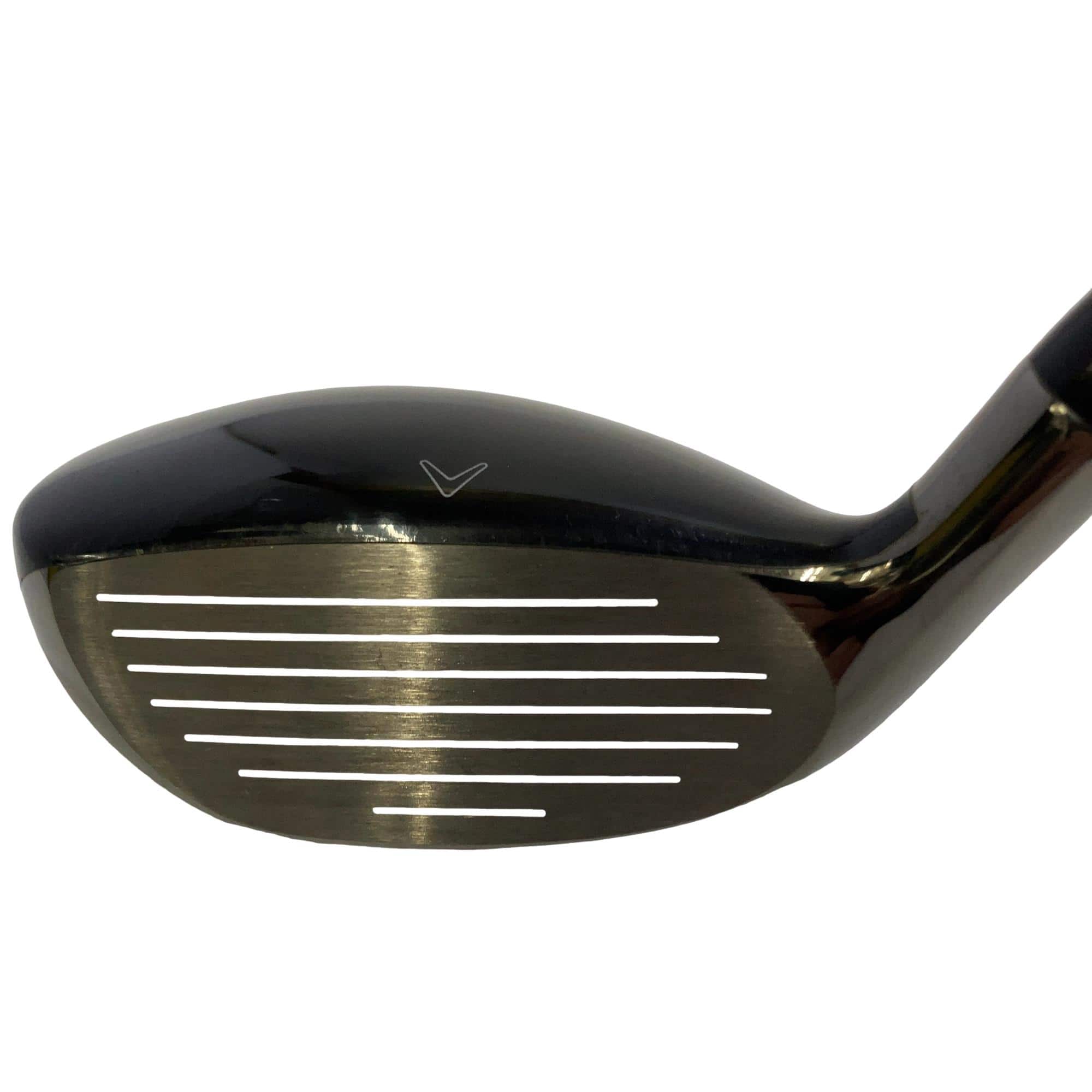 �o�`�q�`�c�x�l�@�l�`�w�@�e�`�r�s�@�t�T