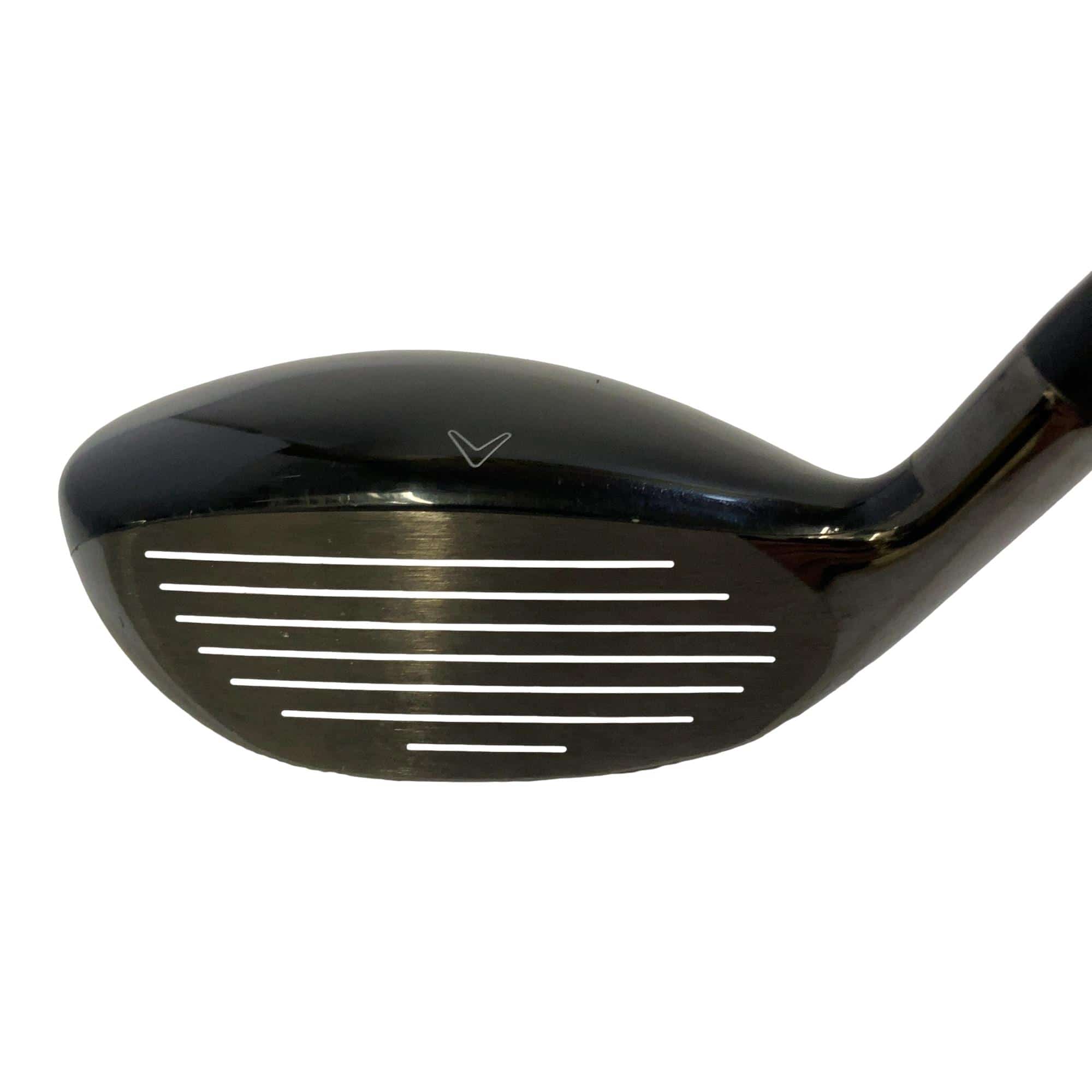 �o�`�q�`�c�x�l�@�l�`�w�@�e�`�r�s�@�t�S