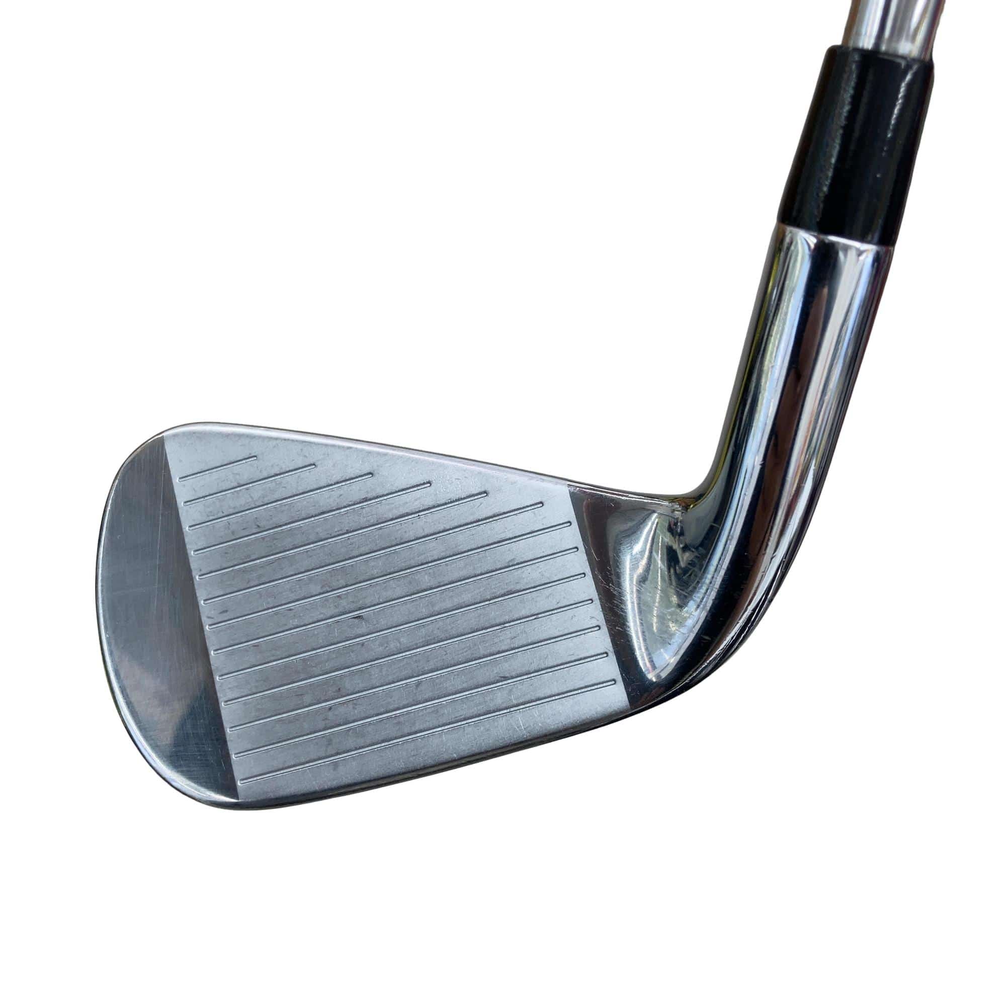 �q�n�f�t�d�@�r�s�@�o�q�n�@�U�r�i���{���F�U�{�Z�b�g�j