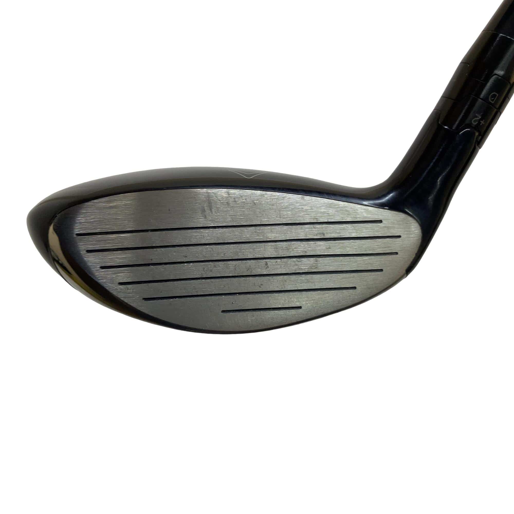 �a�h�f�@�a�d�q�s�g�`�i�Q�O�P�S�j�@�V�v