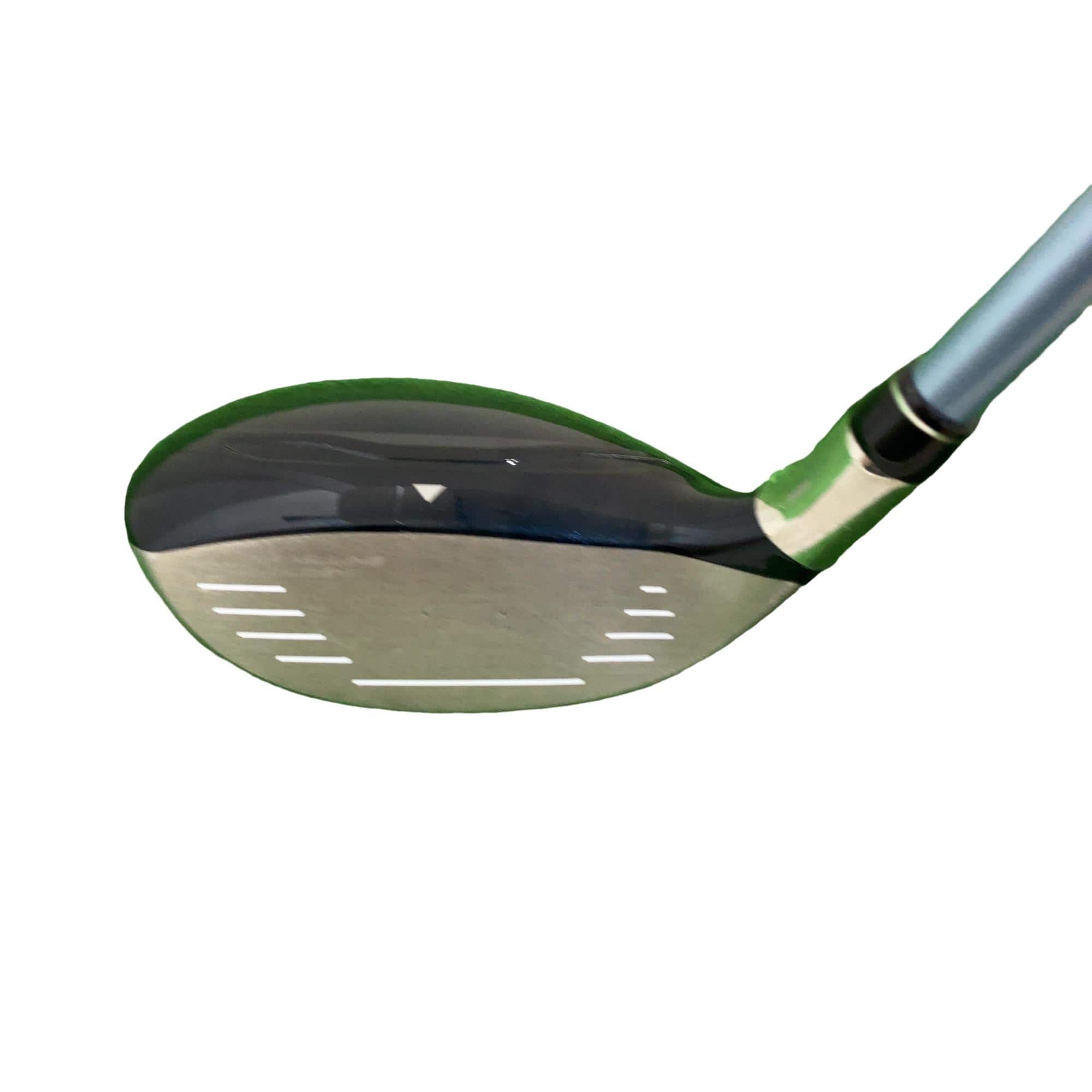 �s�n�t�q�@�a�@�i�f�q�i�Q�O�P�X�j�i�u���[�j�@�t�T�@���f�B�[�X